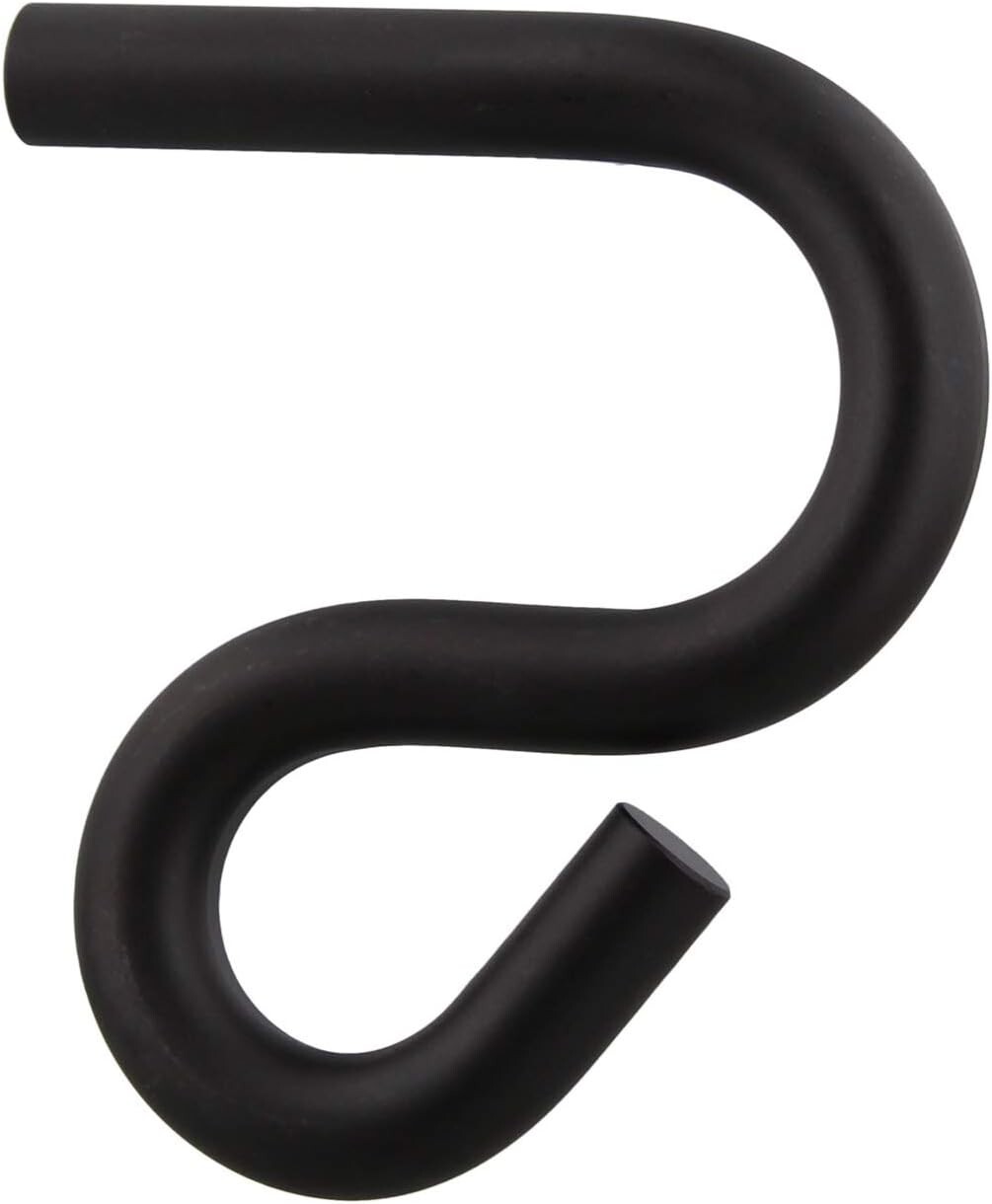 OTC 6007 Lower Control Arm Prying Tool