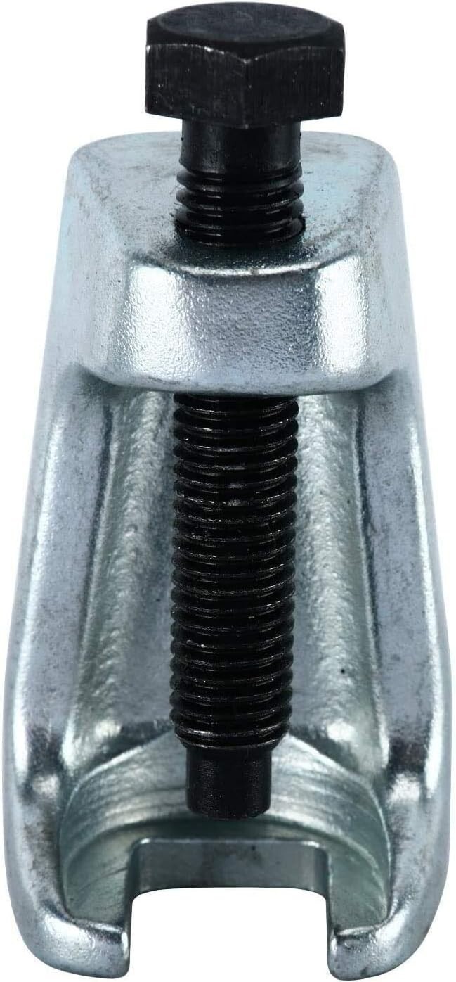 Universal 19mm Ball Joint Puller Separator Tie Rod End Separator Remover Tool US