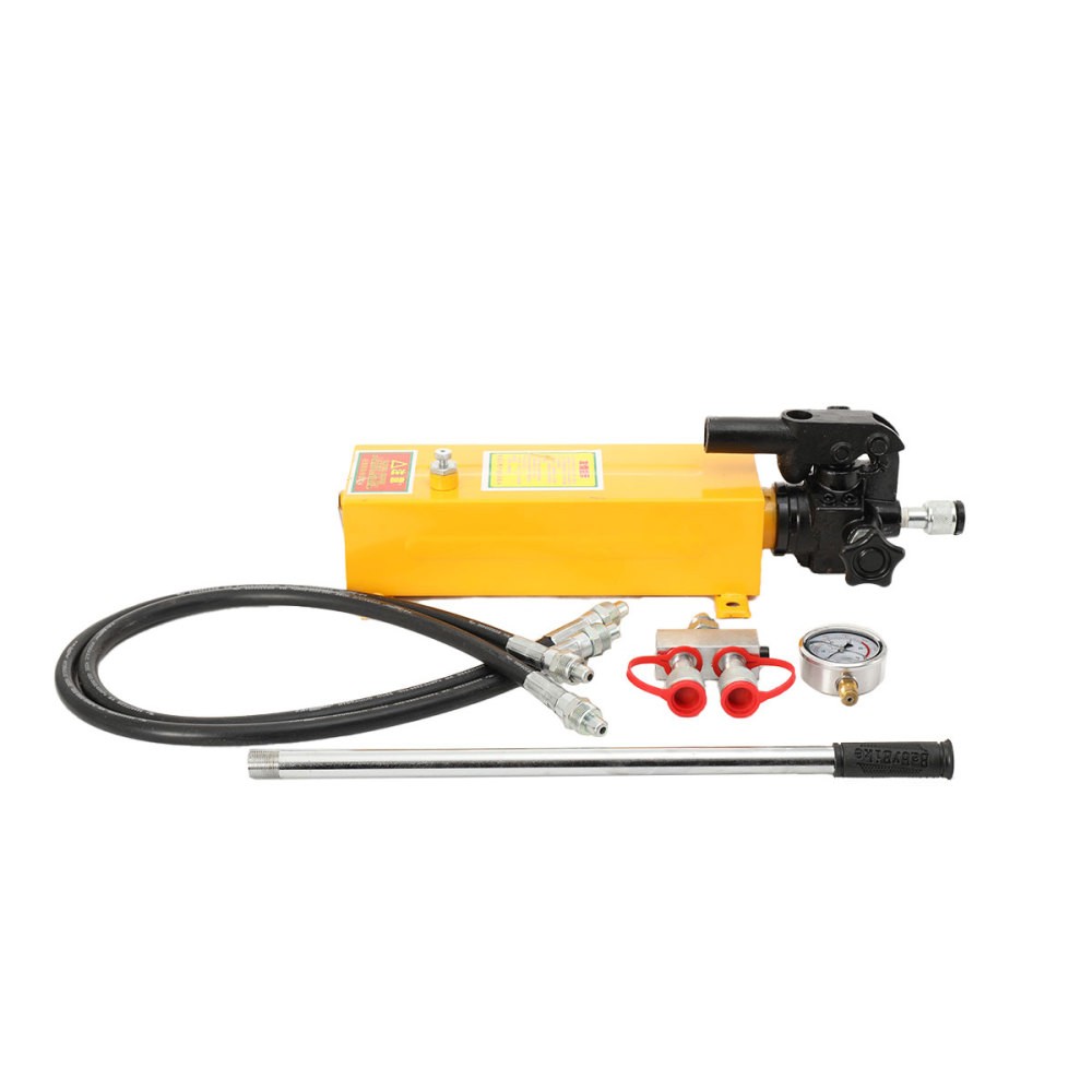 KDSS Hydraulic Oil Filling Tool For Toyota Prado Land Cruiser Lexus GX