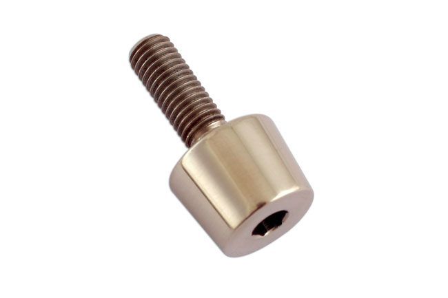 Laser 5467 Point Seal Tool For Triumph 1963 – 1967