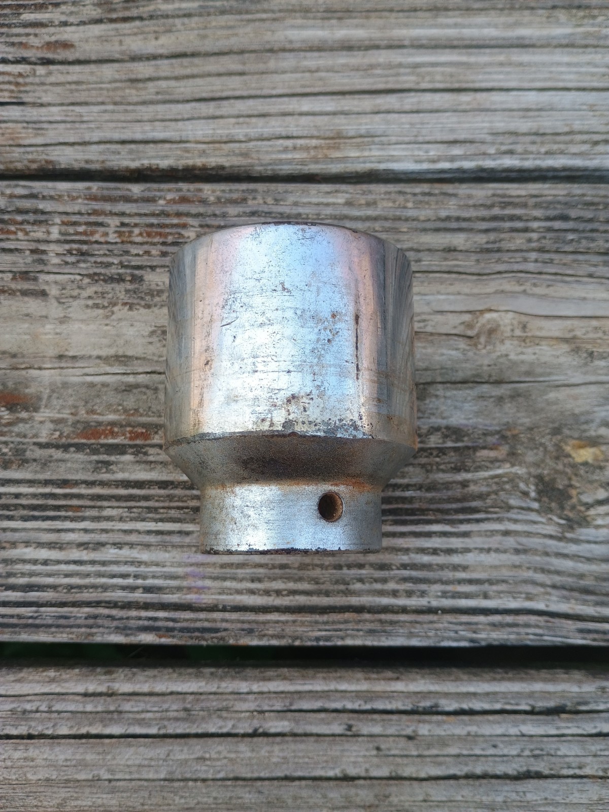 Wright 1-7/8″ 12 Point Standard Socket 3/4″ Drive 6160 USA
