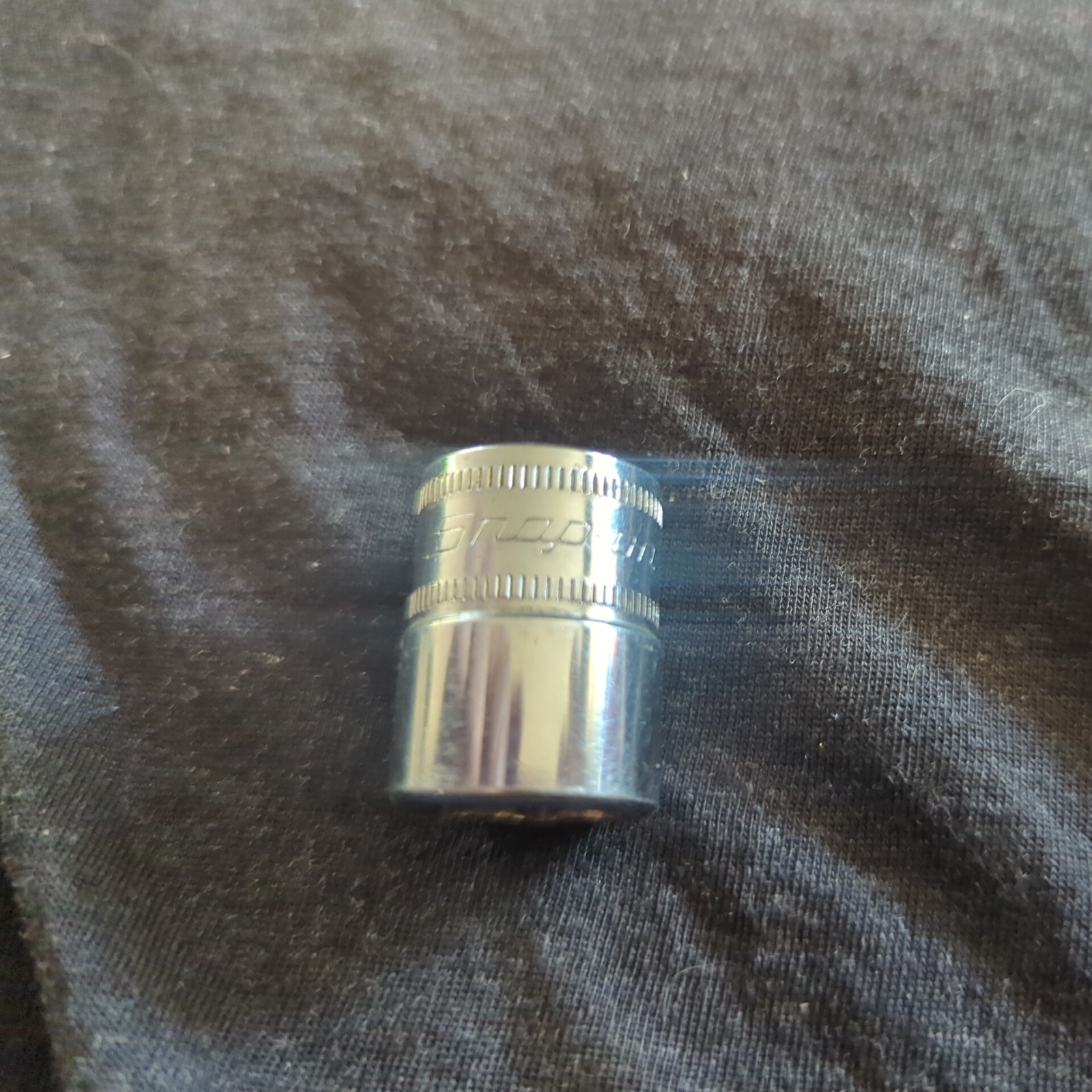 Snap On Socket 14mm