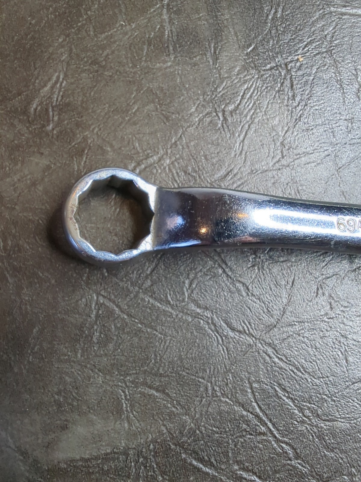 BRITOOL 6RB6875 11/16 X 3/4″ AF Made In England