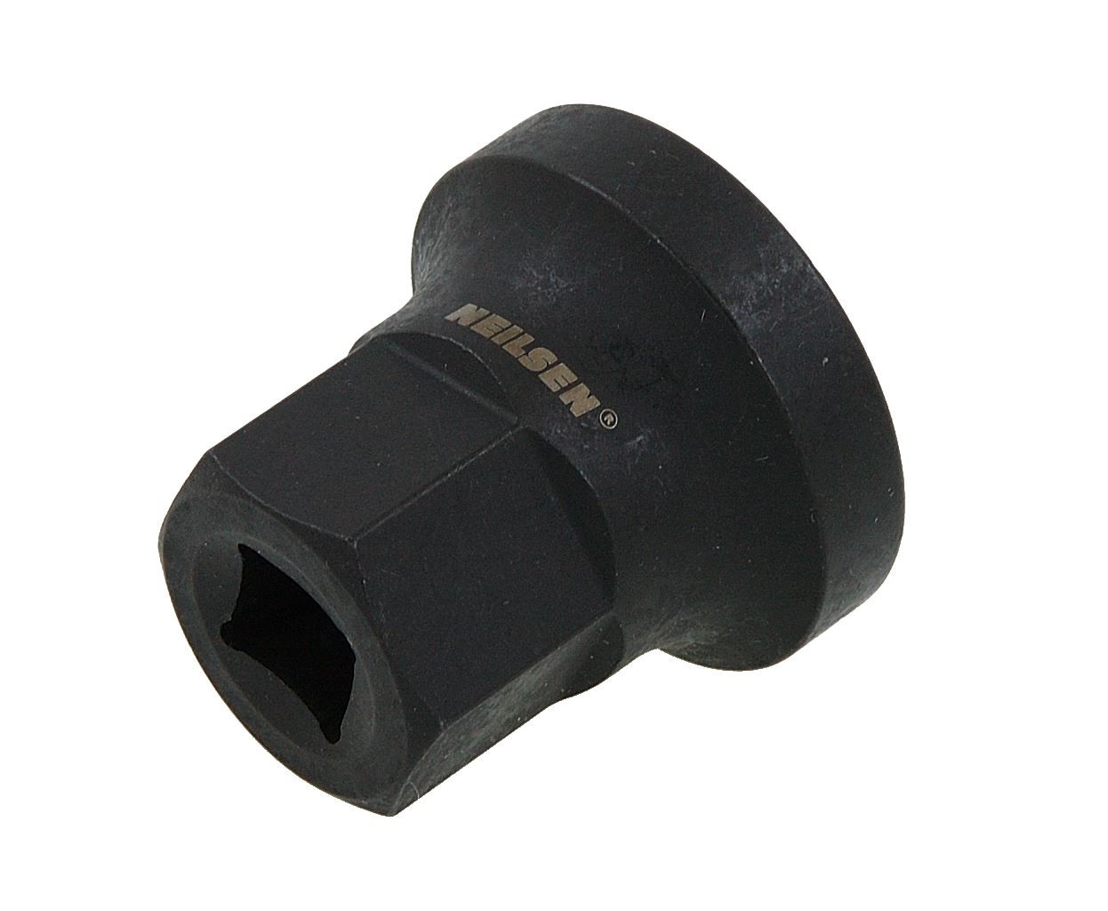 Ball Joint Socket For Mercedes Benz 1/2″ 12-Point 43mm Gle Gls C-Class