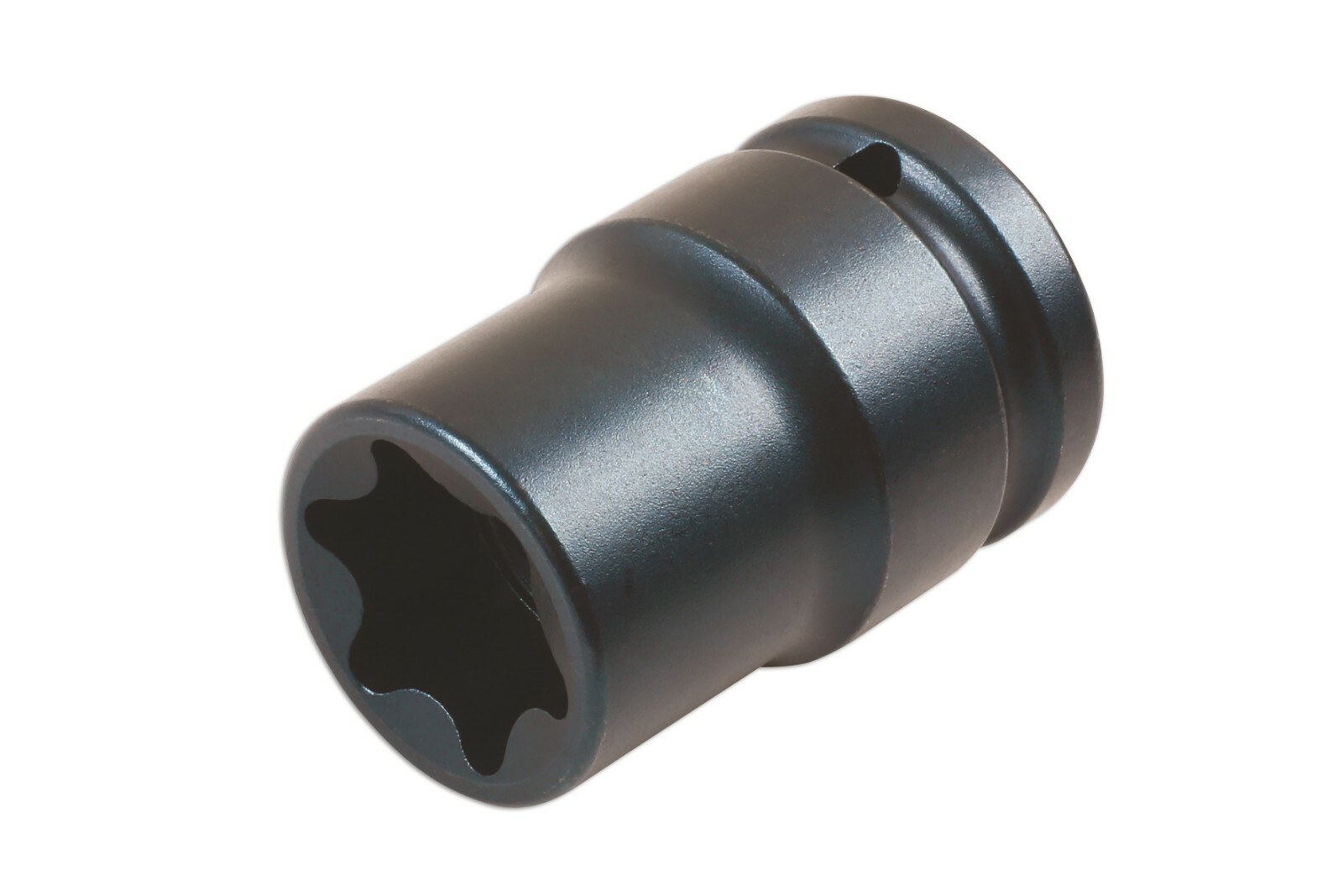 Laser 7810 3/4″ Drive Special Socket Fits Mercedes-Benz MB30 x 60mm