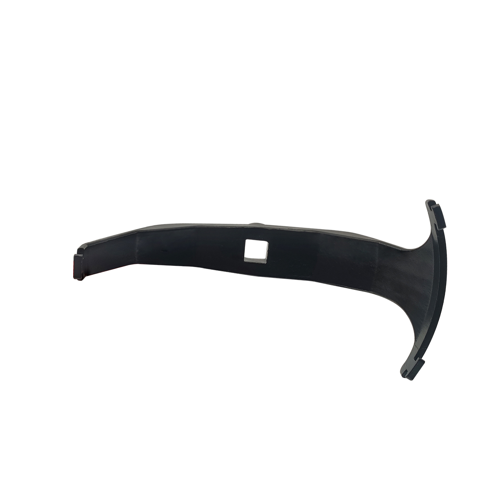 6599 Fuel Tank Lock Ring Wrench Tool Pump Remove Installer For Chrsyler Ford GM