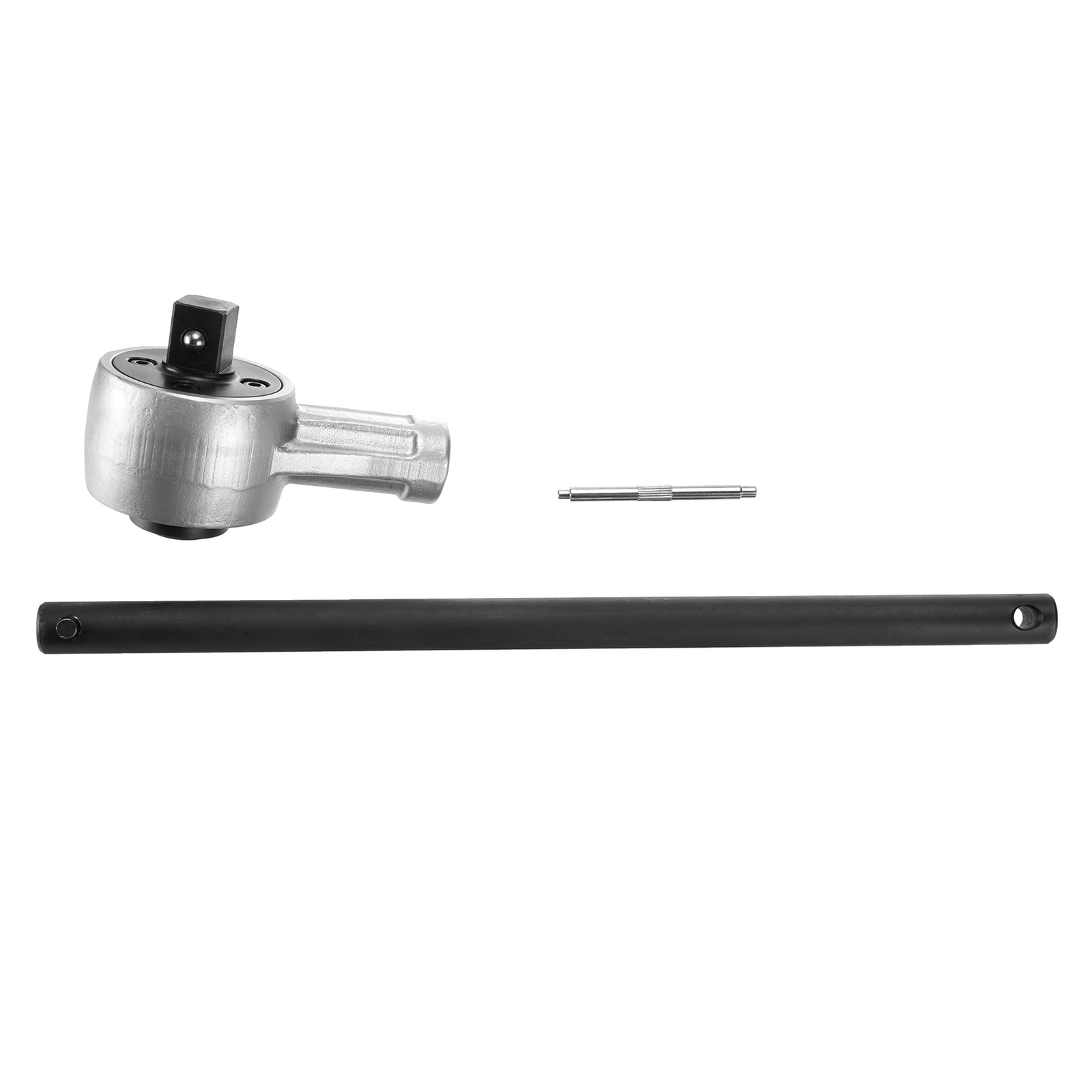 03716B Heavy Duty Torque Multiplier 3/4″ 2200 FT-LB for Truck Auto Industrial US