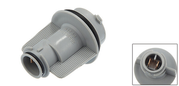 Turn Signal Light Bulb Socket Holder 3B0953123A for VW Passat Sedan/SW 1998-2001