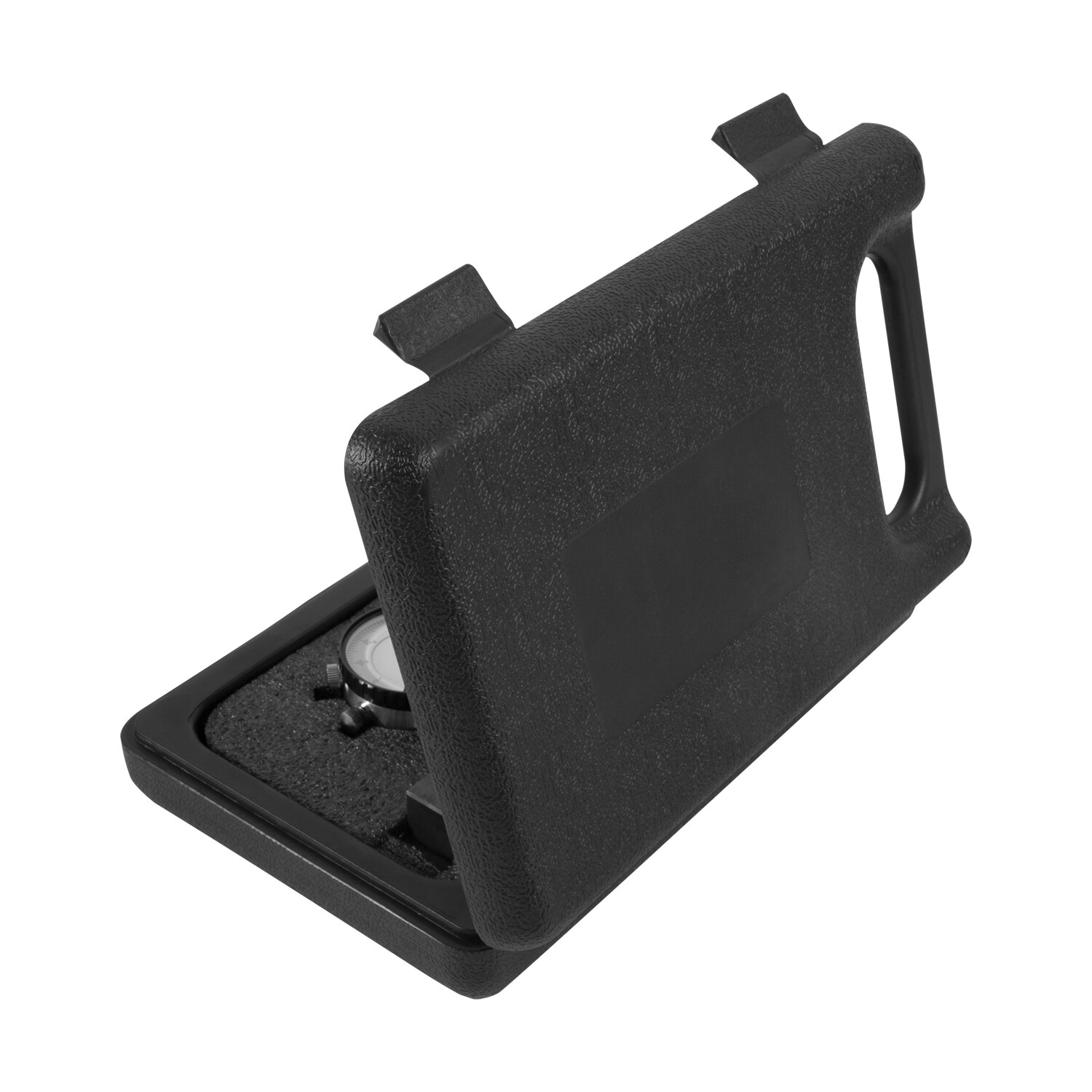 6434 Sleeve Height Counter Bore Gauge for All Diesel Engines 0.001″ Range 0-1″