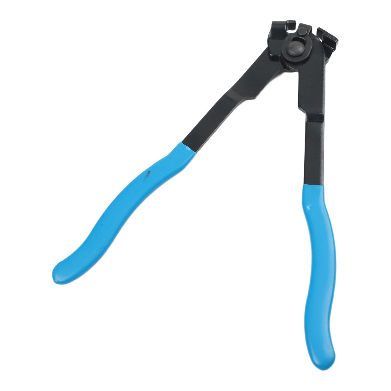 2 Piece Set Automotive For CV Joint Boot Clamp Pliers Chromium Vanadium Steel