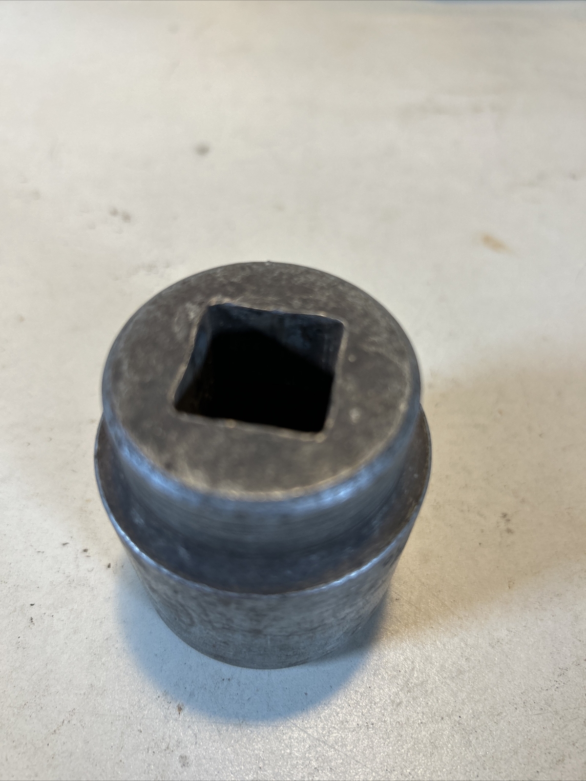 Proto 5546 3/4 inch drive 1-7/16 12 point socket USA