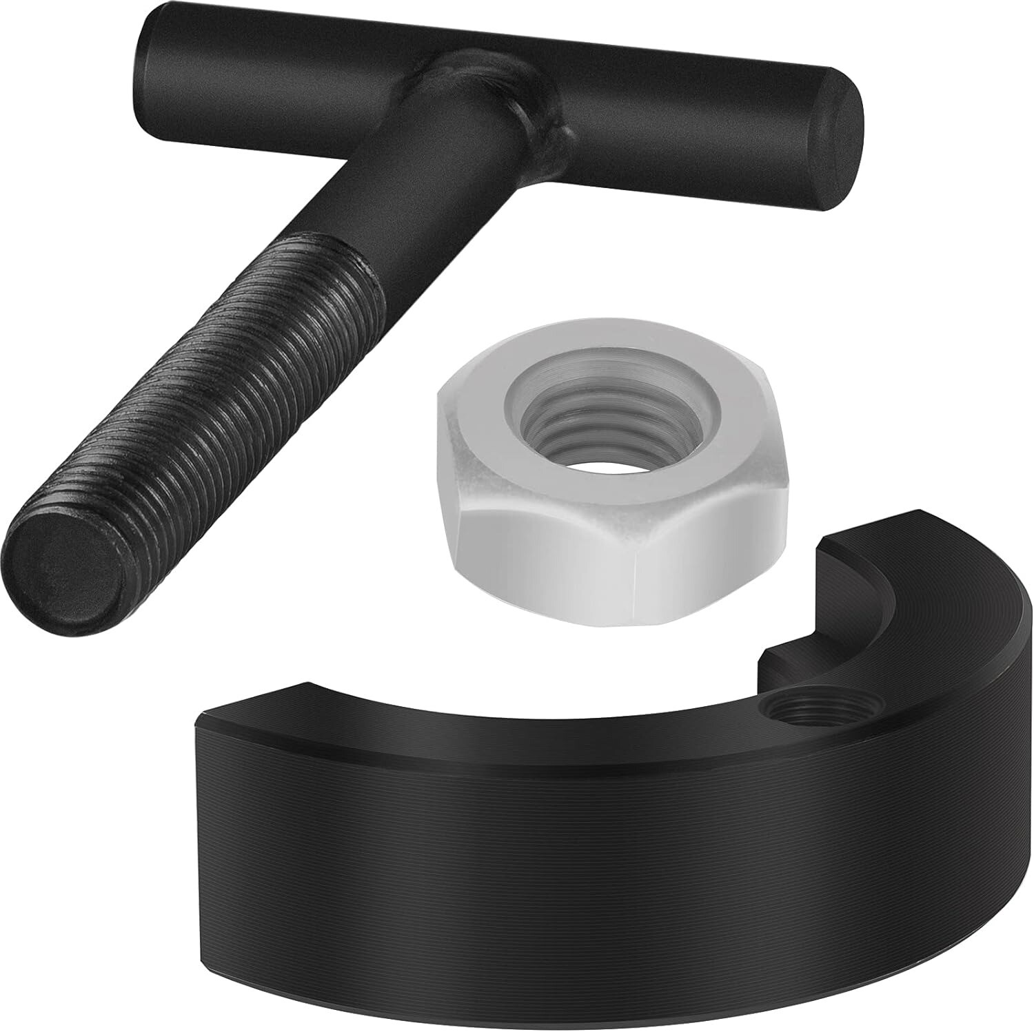 RR1013TR Transmission Timing Block RT-Series Countershaft Support Tool for Eaton