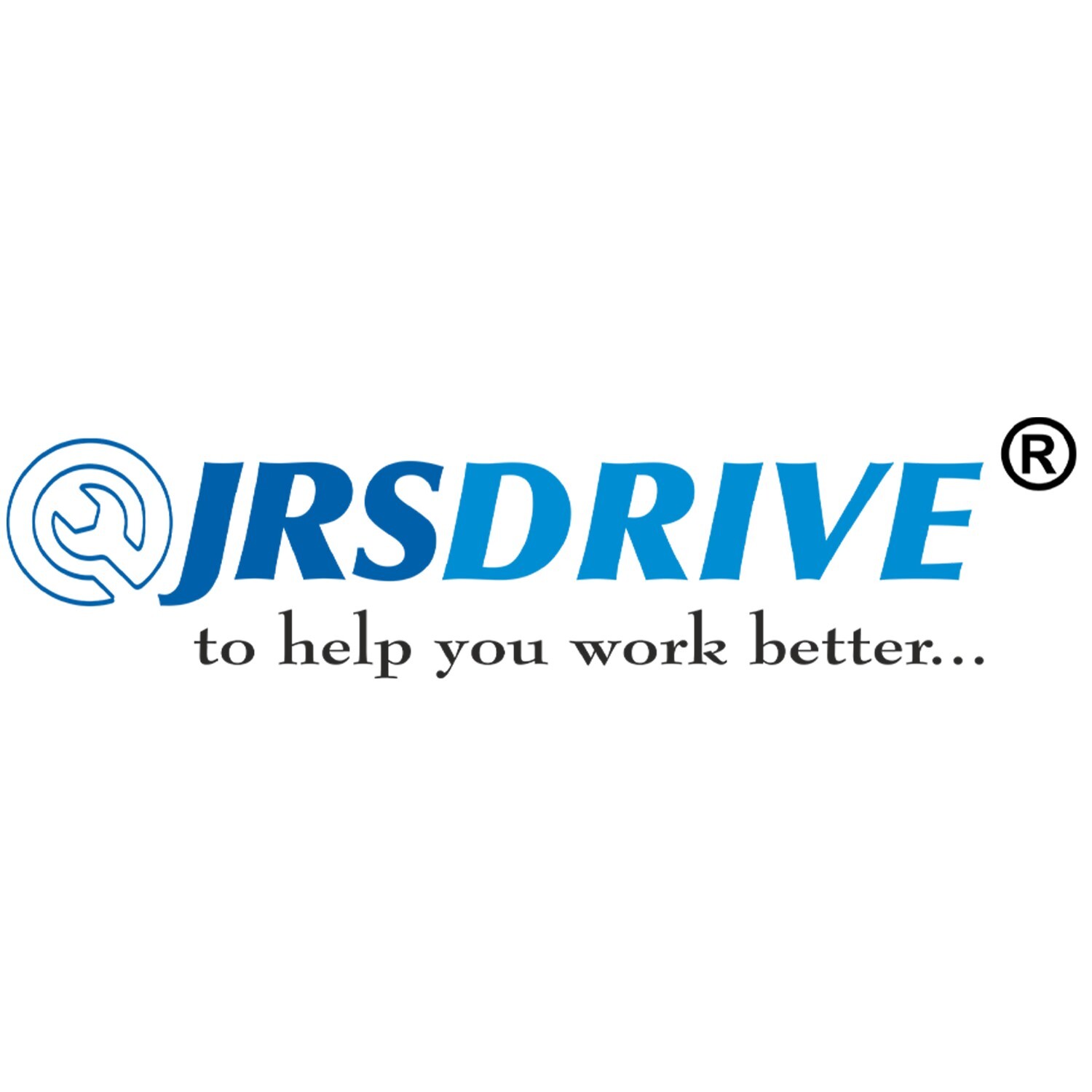 Jrsdrive Ratchet Handle set of 3 pcs, Reversible 72 Teeth CRV, Dual Color Grip