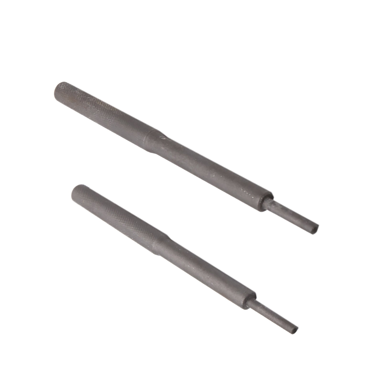 Universal Pack(2) Car Valve Guide Remover Grinding Stick Lapping Tool