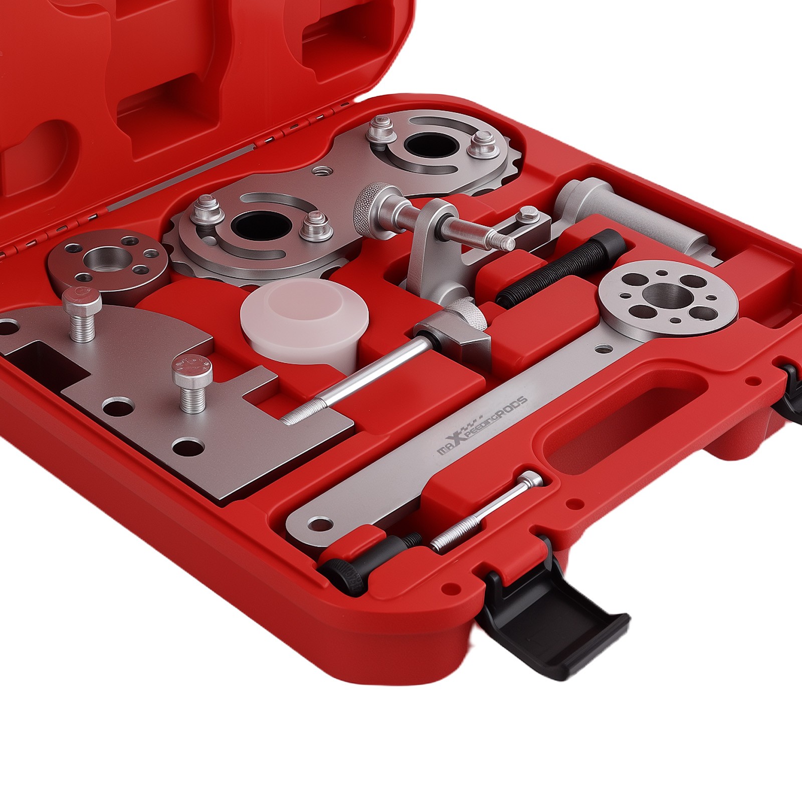 Camshaft Engine Timing Tool Fit Volvo 2.0T B4204 S60 S60L S80 V60 V70 XC60 XC70