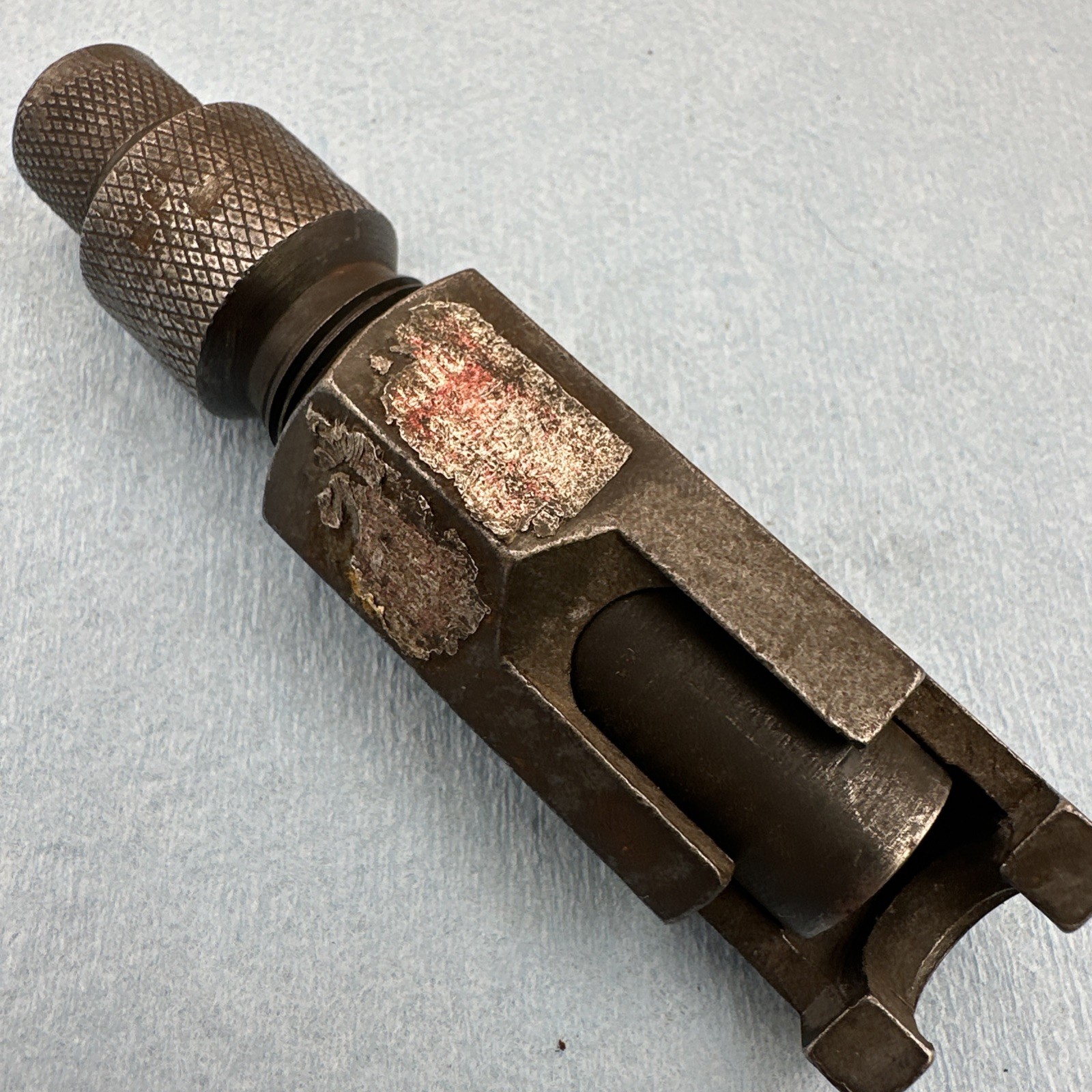 Mac Tools SR495 Delco Starter Snap Ring Tool