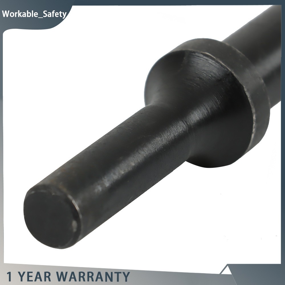 Anchor Pin Bushing Kit Installation+Removal Tool 1-3/8 29090 Durable For Truck