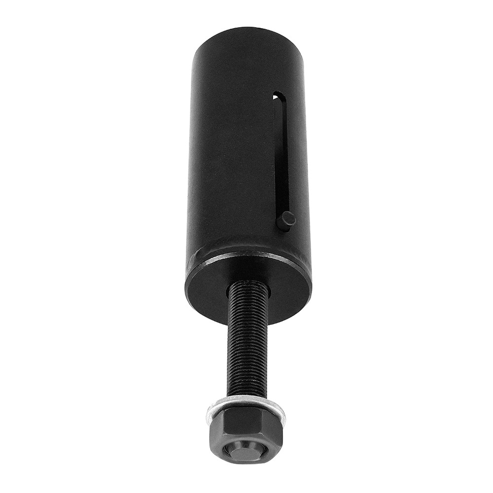 Fits Subaru Ball Joint Puller Tool Or Suspension System Ball Joint AST-78620