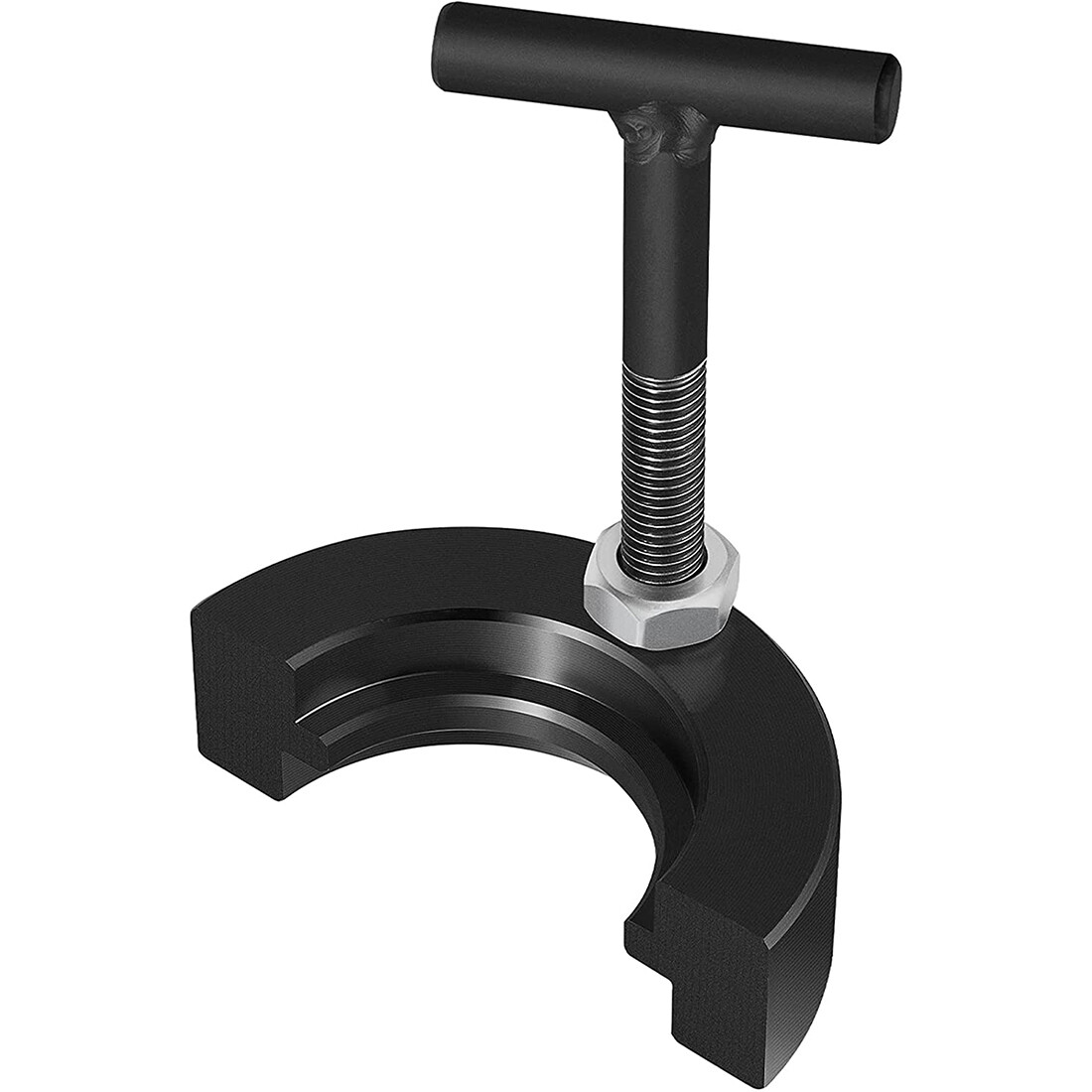 For Eaton Fuller RT Transmission RR1013TR Timing Block Countershaft Support Tool