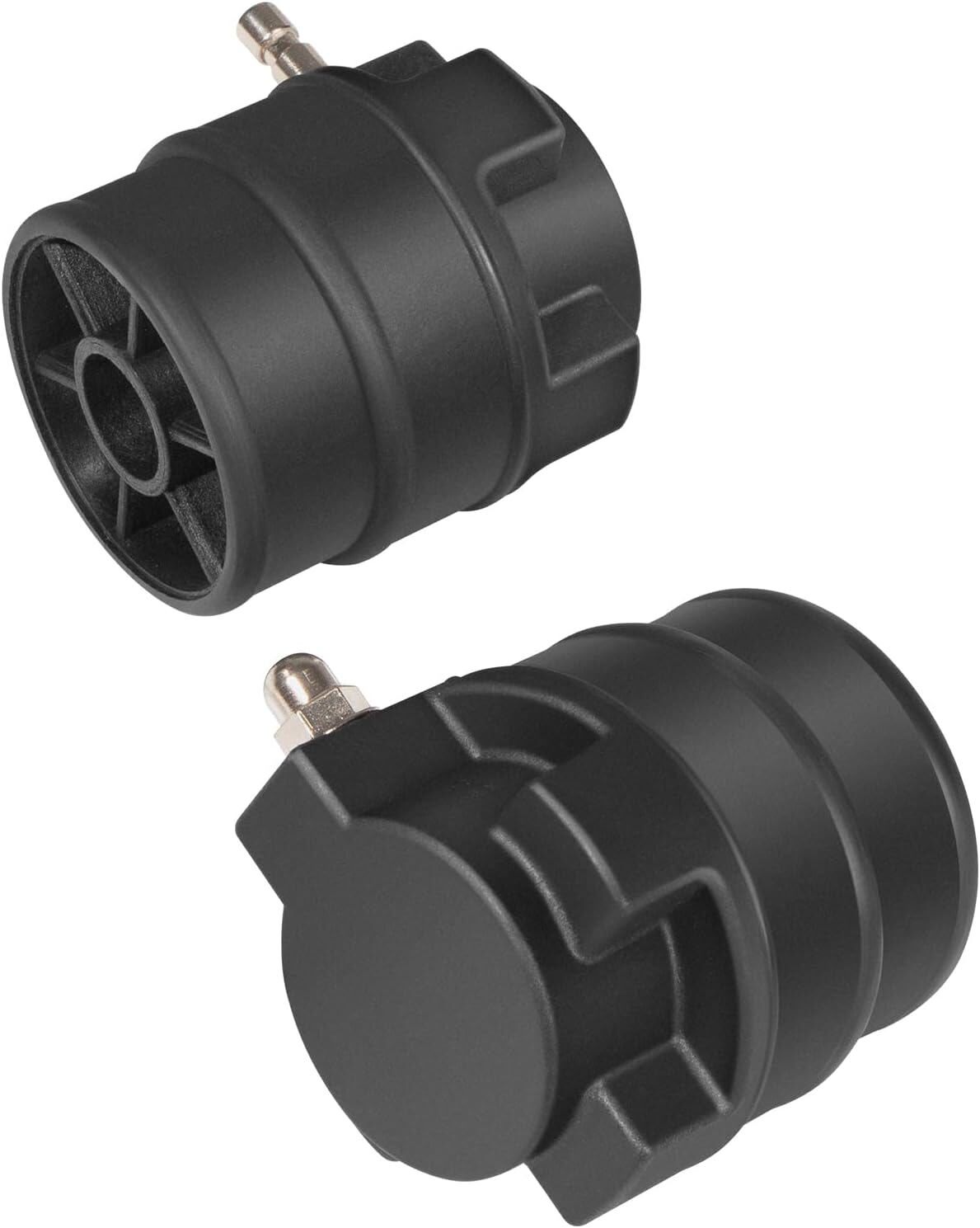 Turbo Air System Test Kit 69910 for Most Turbo Systems On Cars and Light Trucks