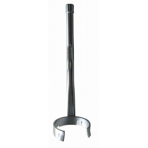 VW & AUDI FUEL PUMP REMOVE INSTALL TOOL SAME AS VAG 3307