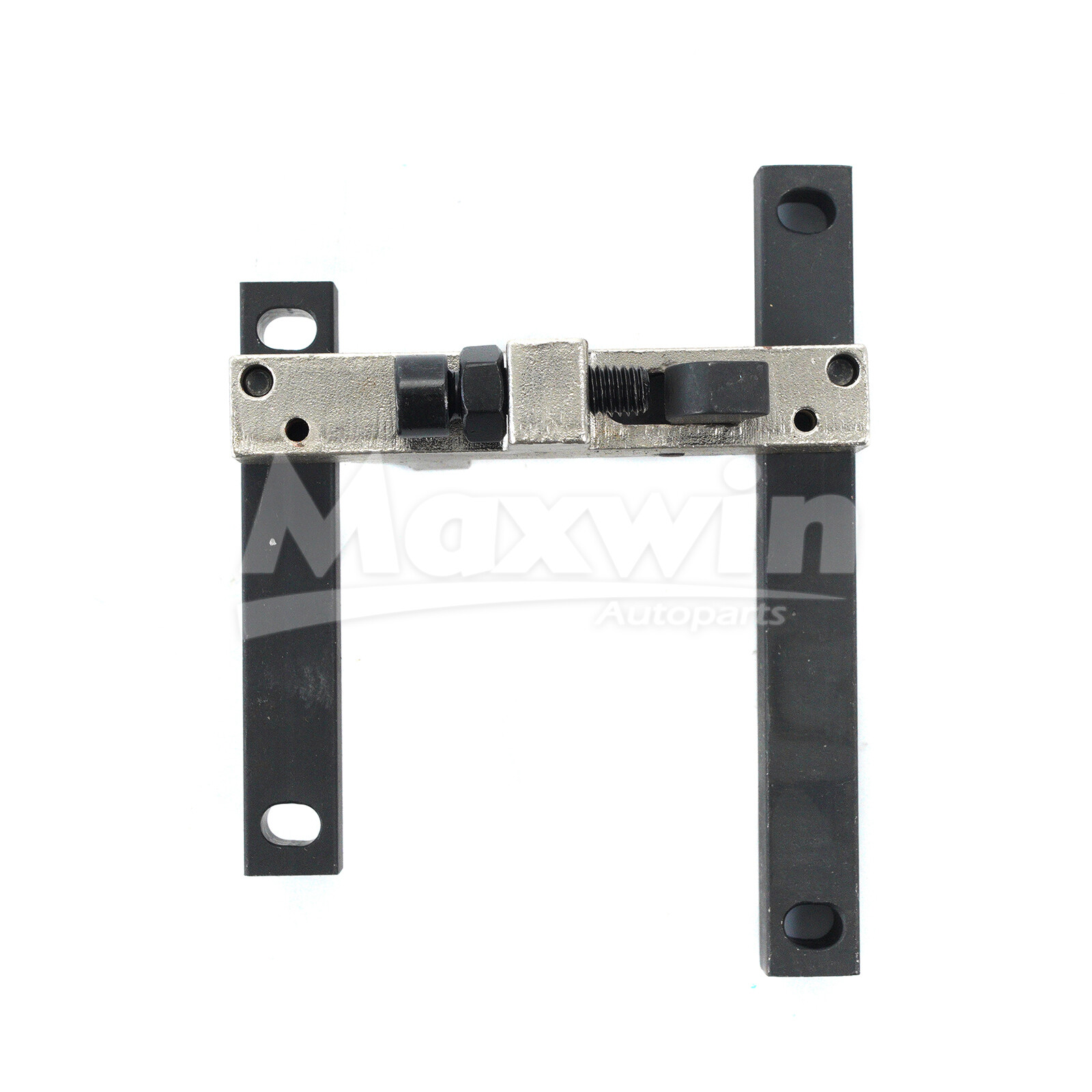 Engine Timing Tool Set Camshaft Timing Kit Carbon Steel for Ford 1.0 Ecoboost