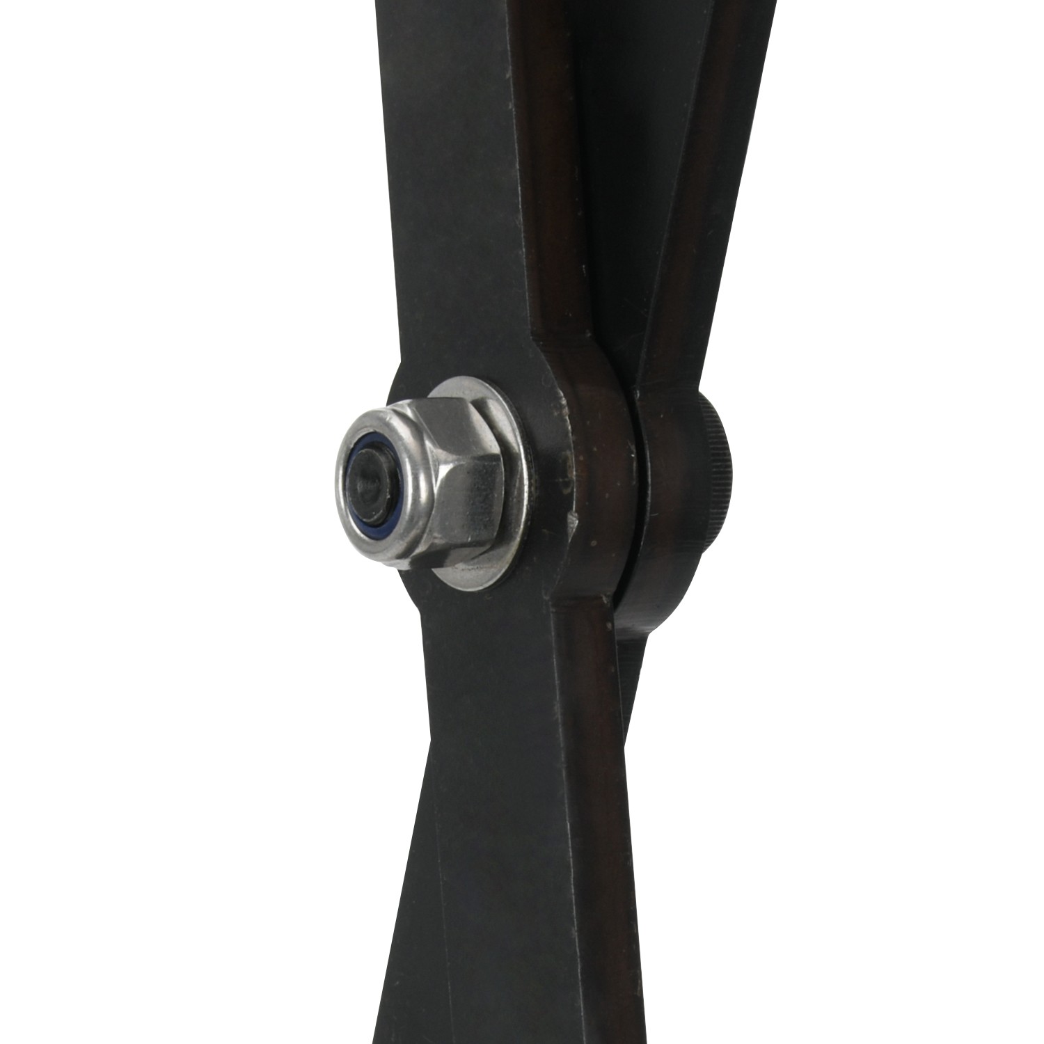 26″ Snap Ring Pliers With Straight Tips For GM 6L80 6L90 Transmission