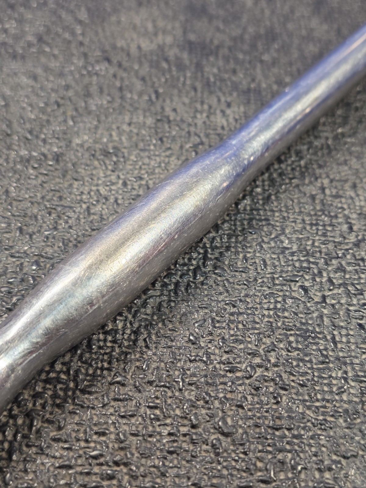 Matco Tools BFR158 3/8″ Ratchet 88 Teeth Fixed Head 15″ Long