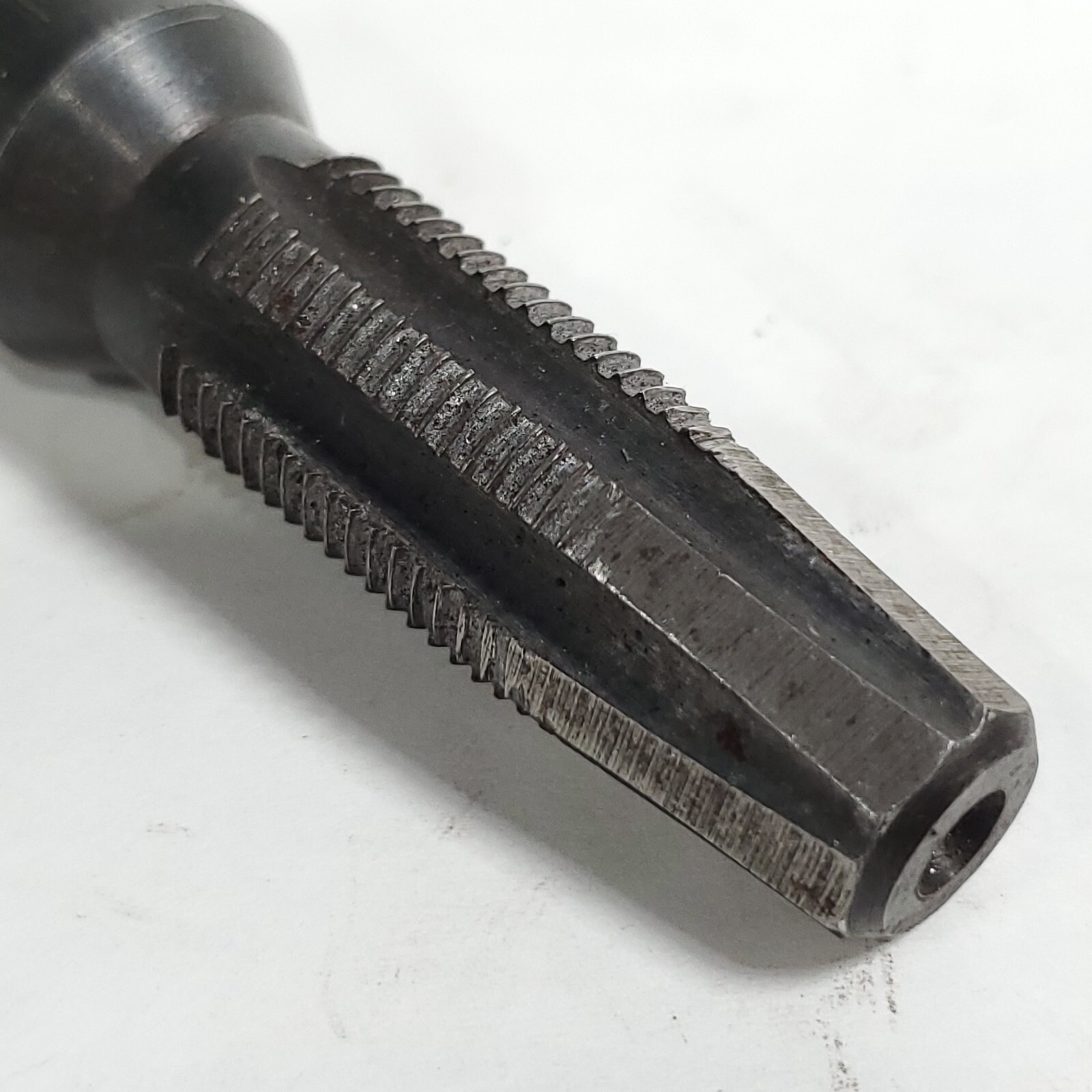 KD Tools 2123 14mm Spark Plug Reamer Tap