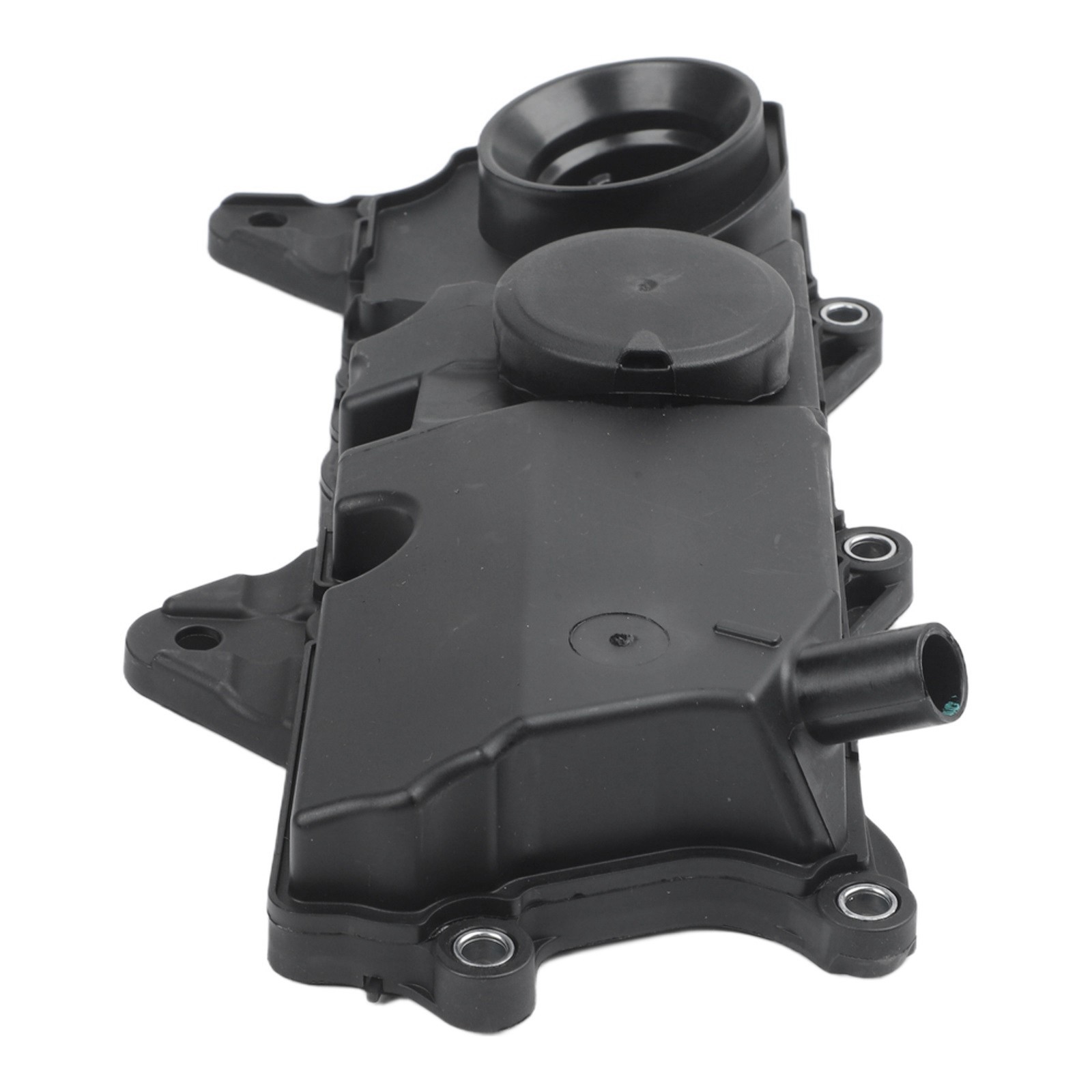 PCV Valve Cover Oil Trap OEM Replacement for Volvo XC40 XC60 XC70 XC90 S60 S80
