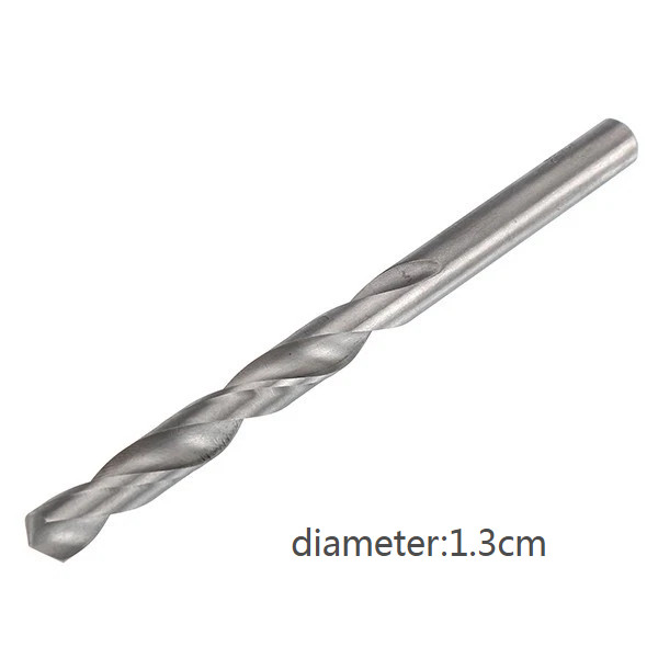 M12 x 1.5 Thread Repair Tool Stainless Helicoil Wire Insert Kit