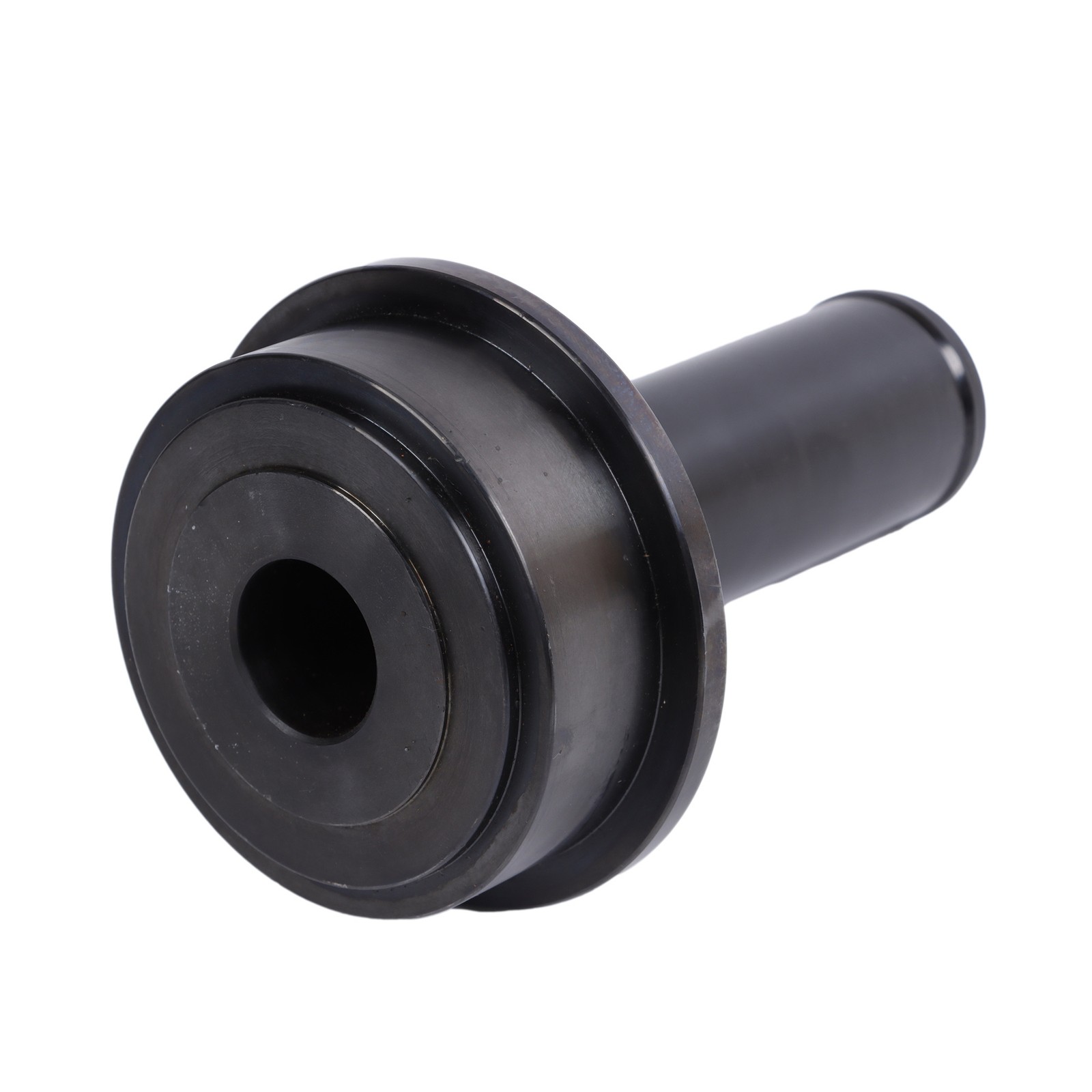 LABLT 6695 Front Axle Shaft Oil Seal Installer Tool For Ford F250 F350 1998-2004