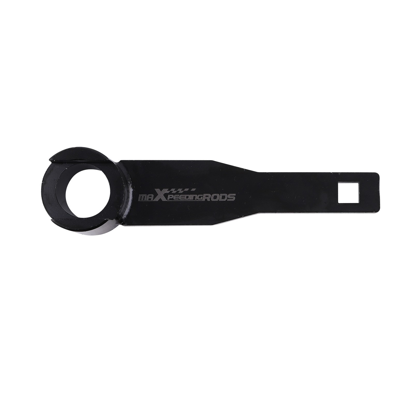 Diesel Engine Timing Tool Set For Renault Mercedes Nissan Opel 1.6 2.0 2.3 Dci