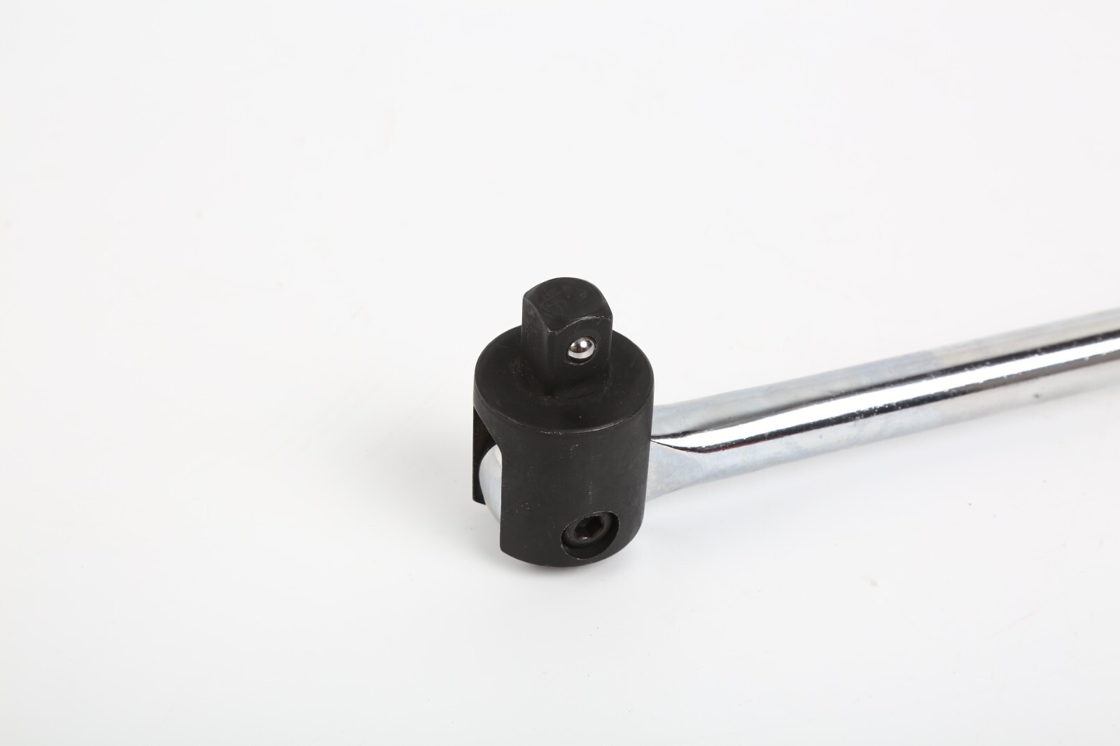 1/2″ Drive Breaker Bar 30 Inch Long Handle Automotive Lug Nut Remover