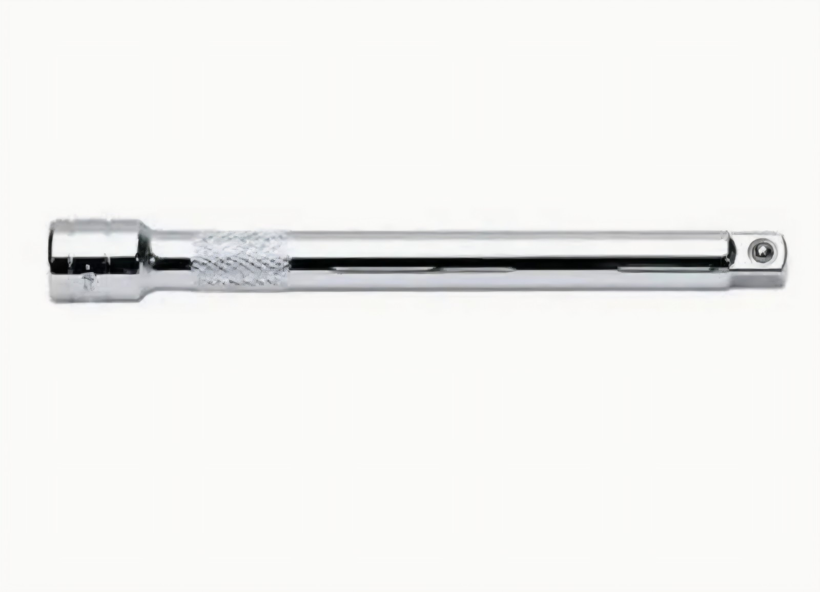 New SK Socket Extension/Adapter – Choose Size