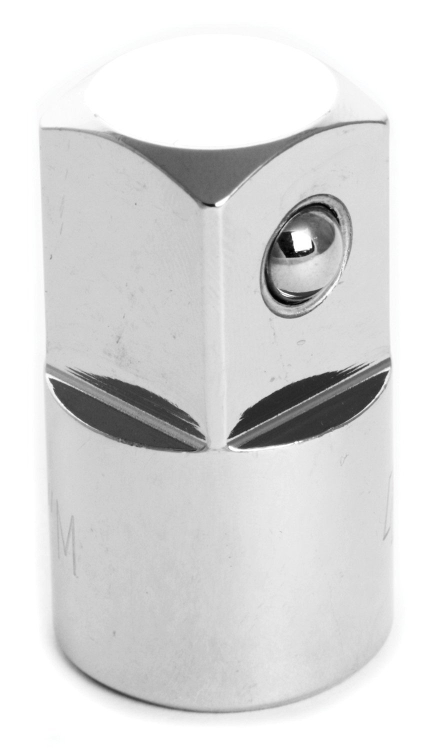 Wilmor Performance Tool 1/2″ Female x 3/4″ Male Drive Socket Adapter Reducer