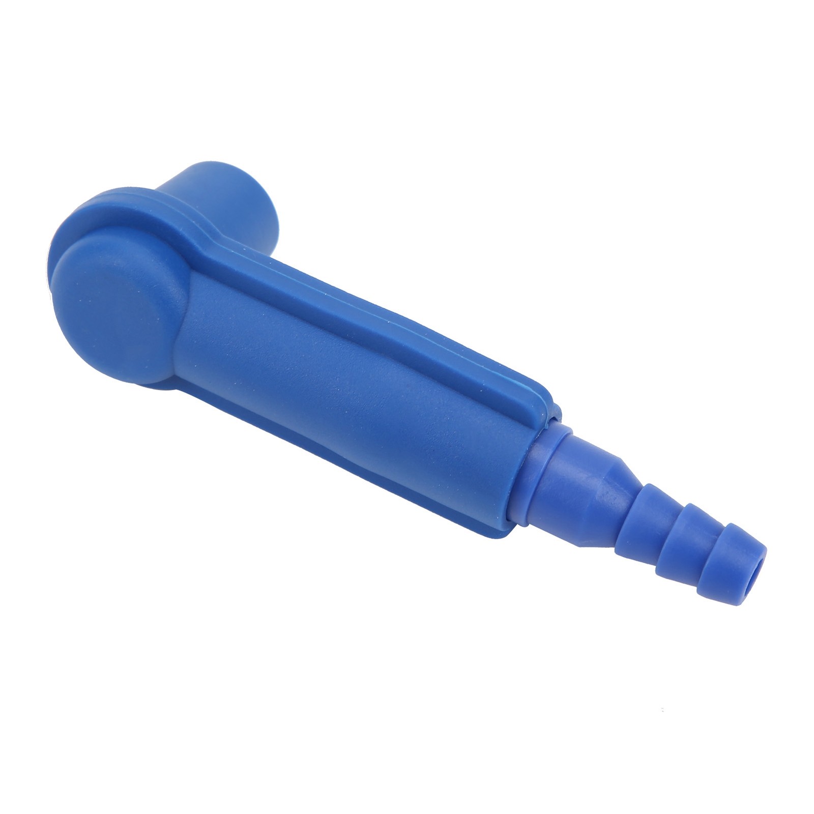 Brake Fluid Changer Quick Exchange Tool For Cars Trucks Construction Popular