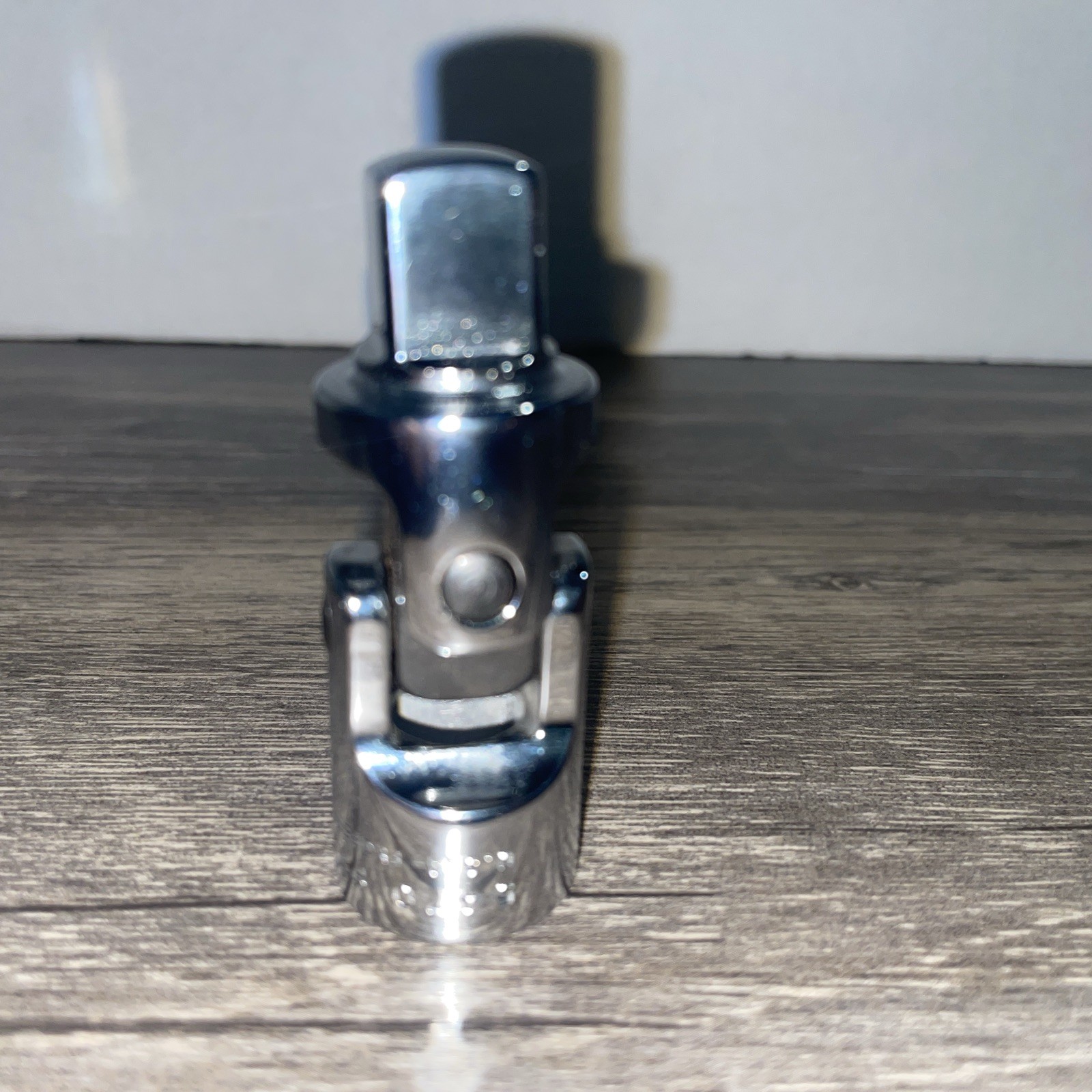 PROTO Tools Professional 5470 1/2” Drive Universal Joint Swivel Socket