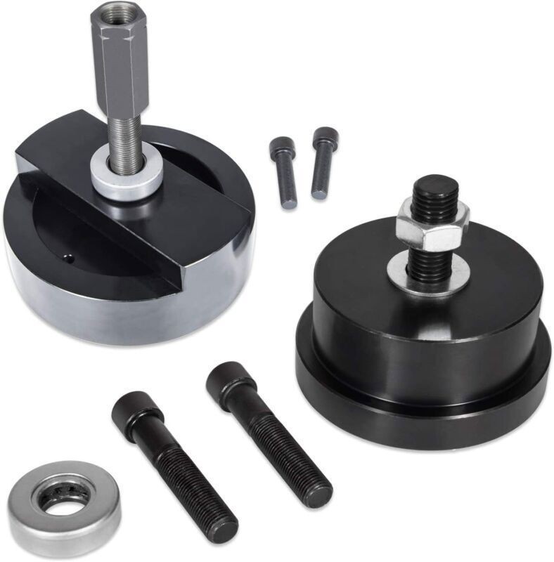 303-1259 & 303-770 Crankshaft Seal Installer for Ford 6.4L Powerstroke F250/350