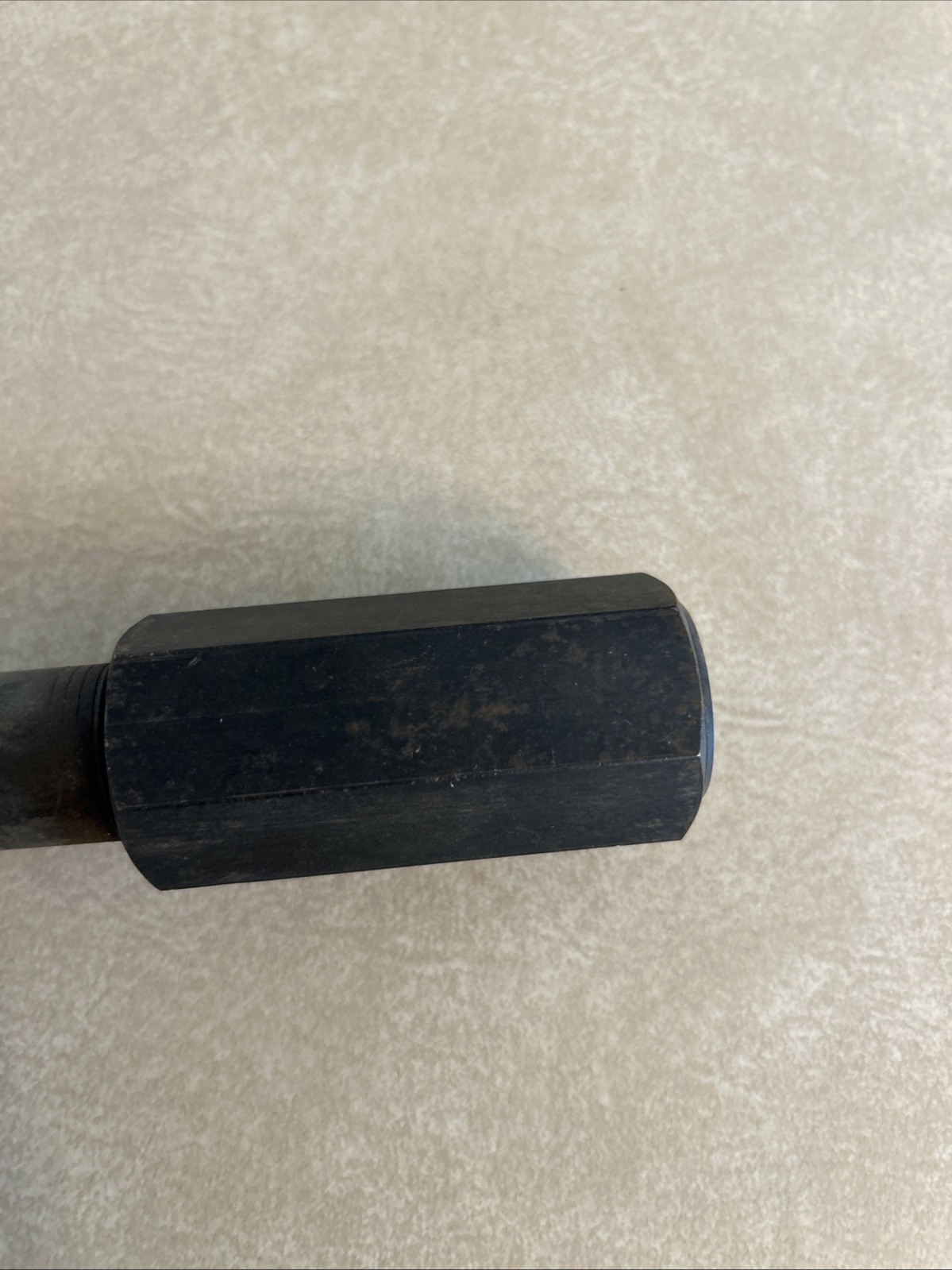 Ford Rotunda OTC T79T-6527-A Rocker Arem Stud Remover Tool used