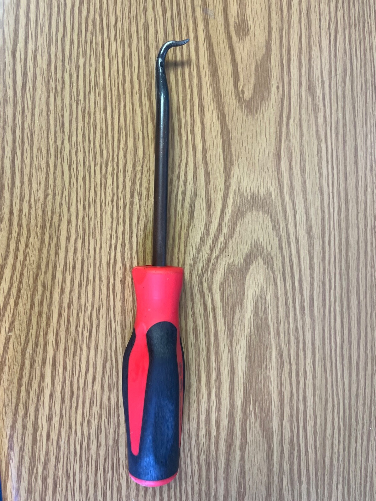SNAP ON – SGCP1B – COTTER PIN PULLER – ITEM SGCP1B # 1C ***