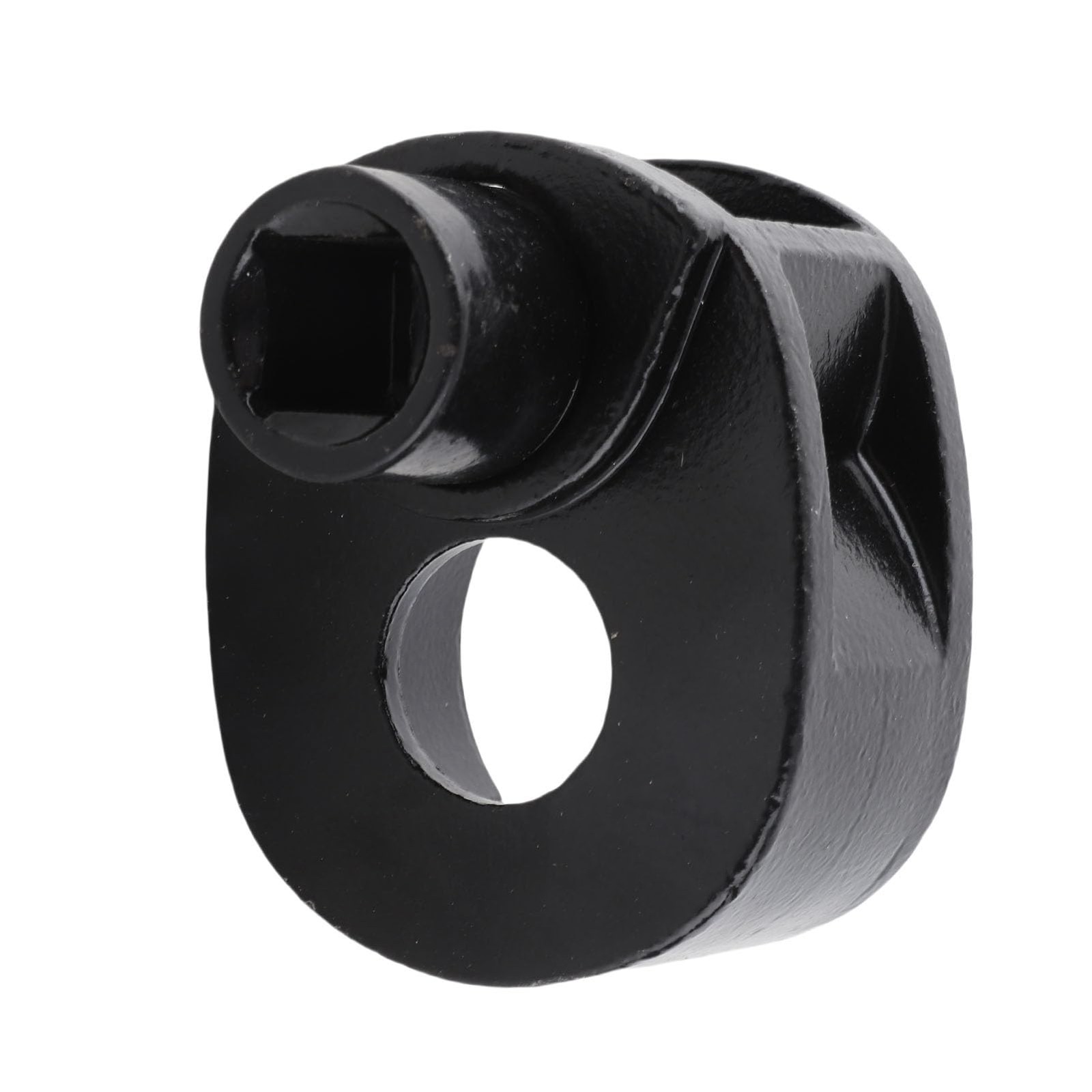 Universal Inner Tie Rod Wrench Repair Removal Tool Car Truck Fits 3342mm