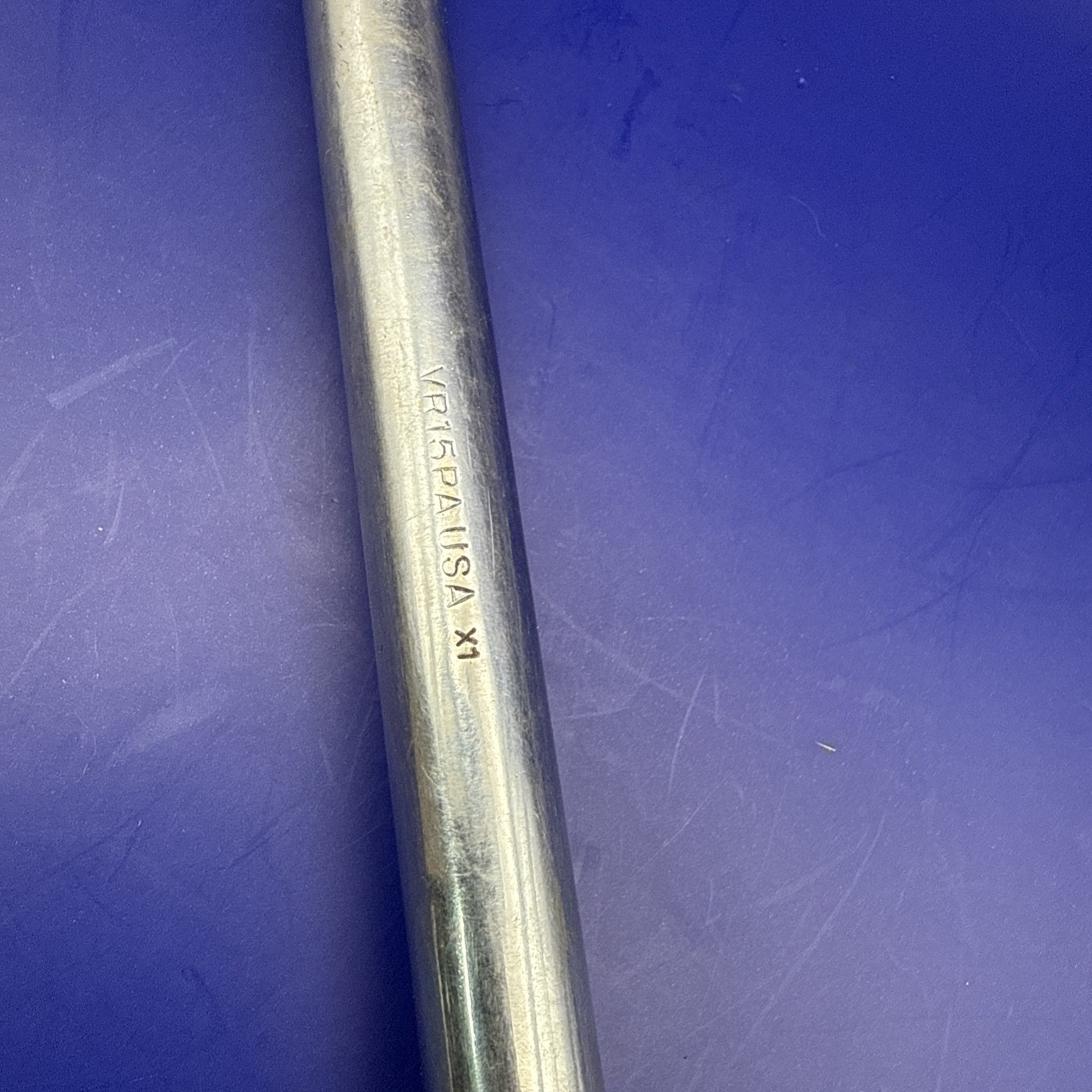 Mac tools 1/2 VR15PA USA X1