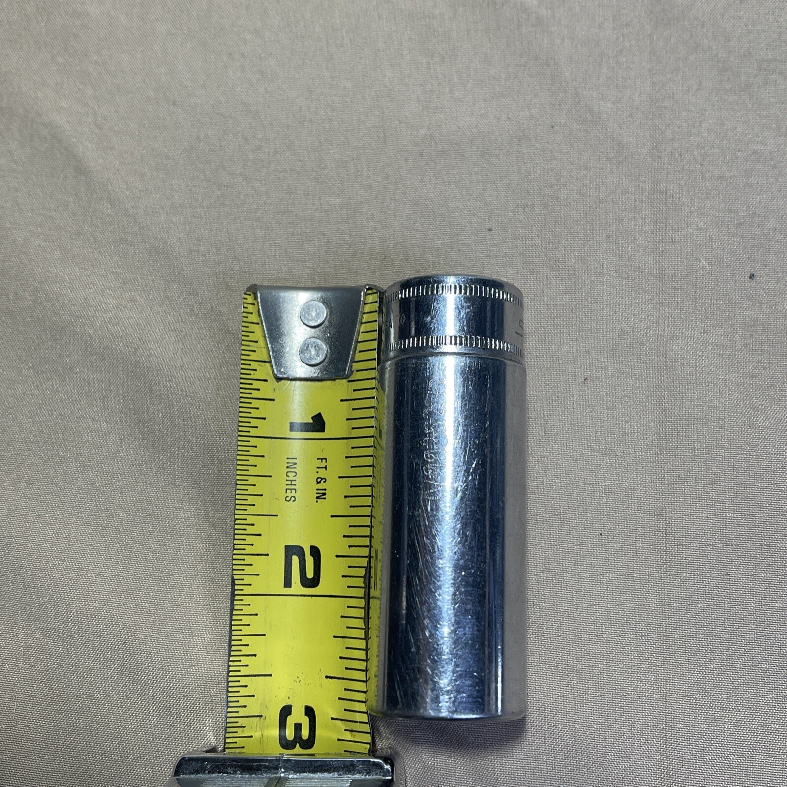 Snap On SFSM13 13” SFSM14 14” SFSM15 15” SFSM18 18” SFSM17 17” SFSM19 19” SET