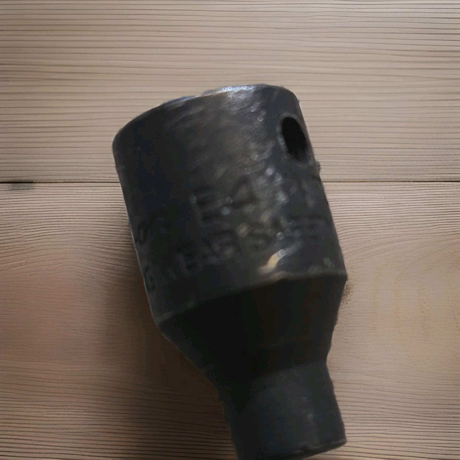 Snap On 1/4″ Drive E4 IMTLE 40 Impact Socket