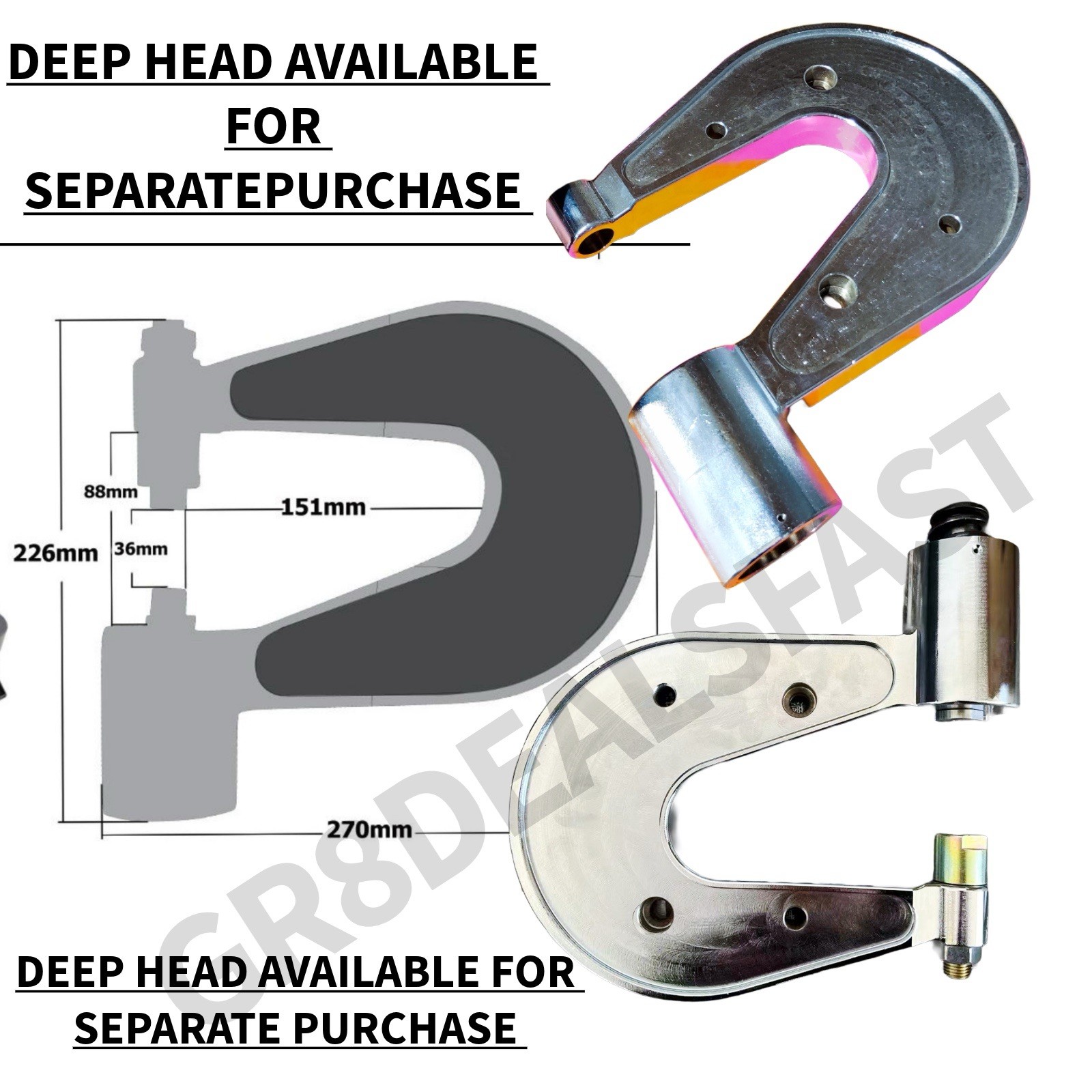 Self Piercing Rivet Gun SPR 9100 Aluminum Body Panel Repair Collision (2026) 🔥