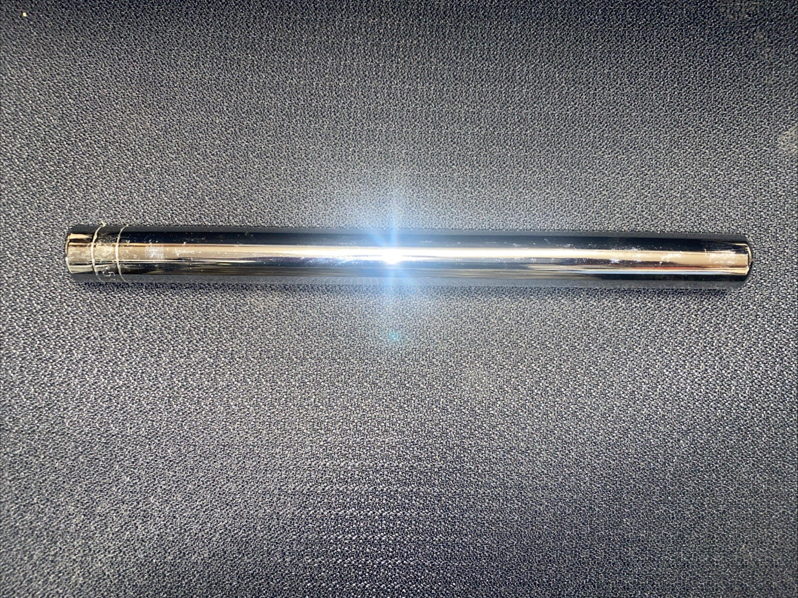 S-K Hand Tools, Part#4422, 3/8″ Dr., 6pt., 10″ Long 5/8″ Spark Plug Socket