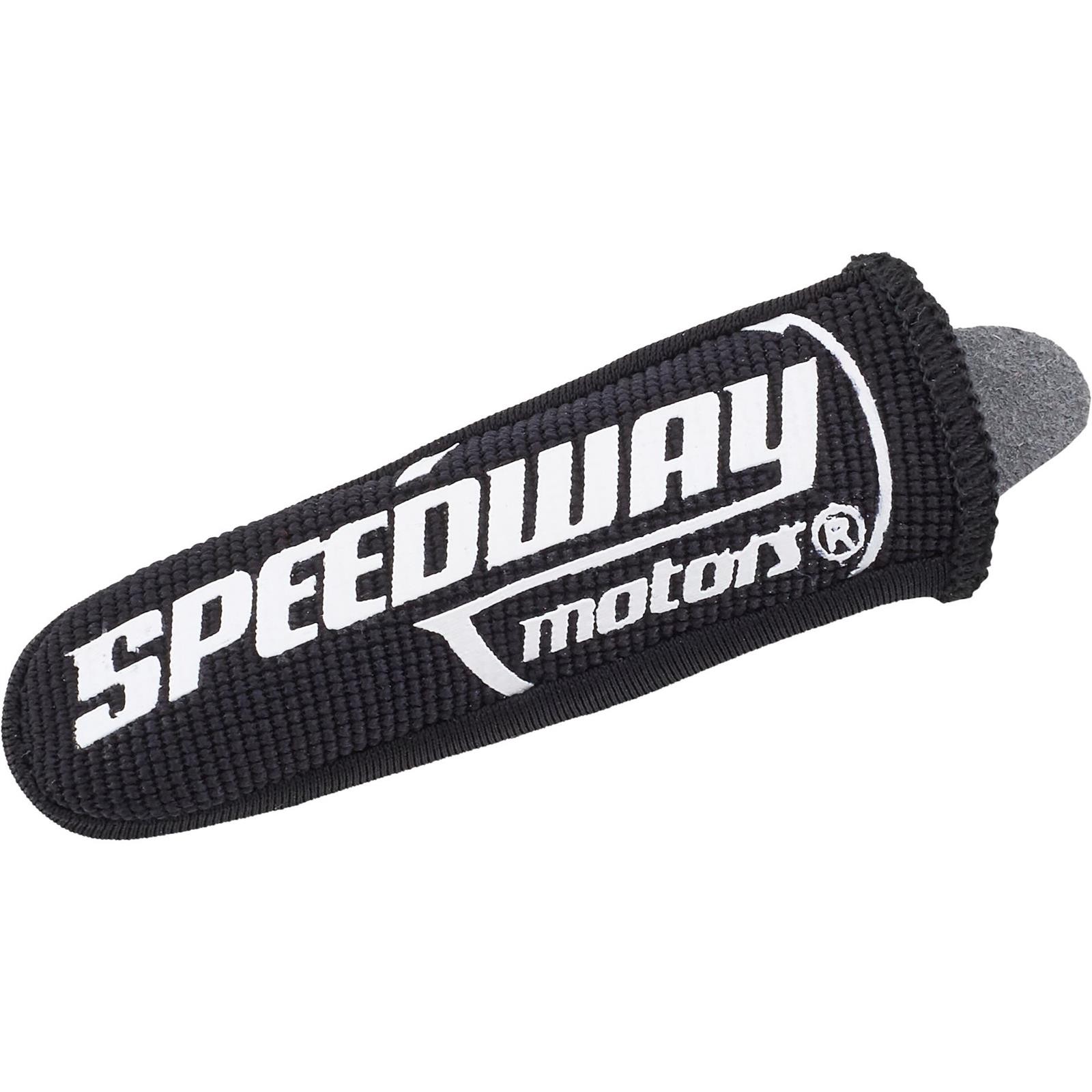 Speedway Motors Magnetic Finger Glove Tool