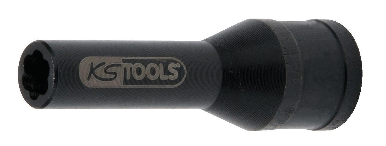 152.1026 Glow Plug Electrode Screwdriver 3.20mm