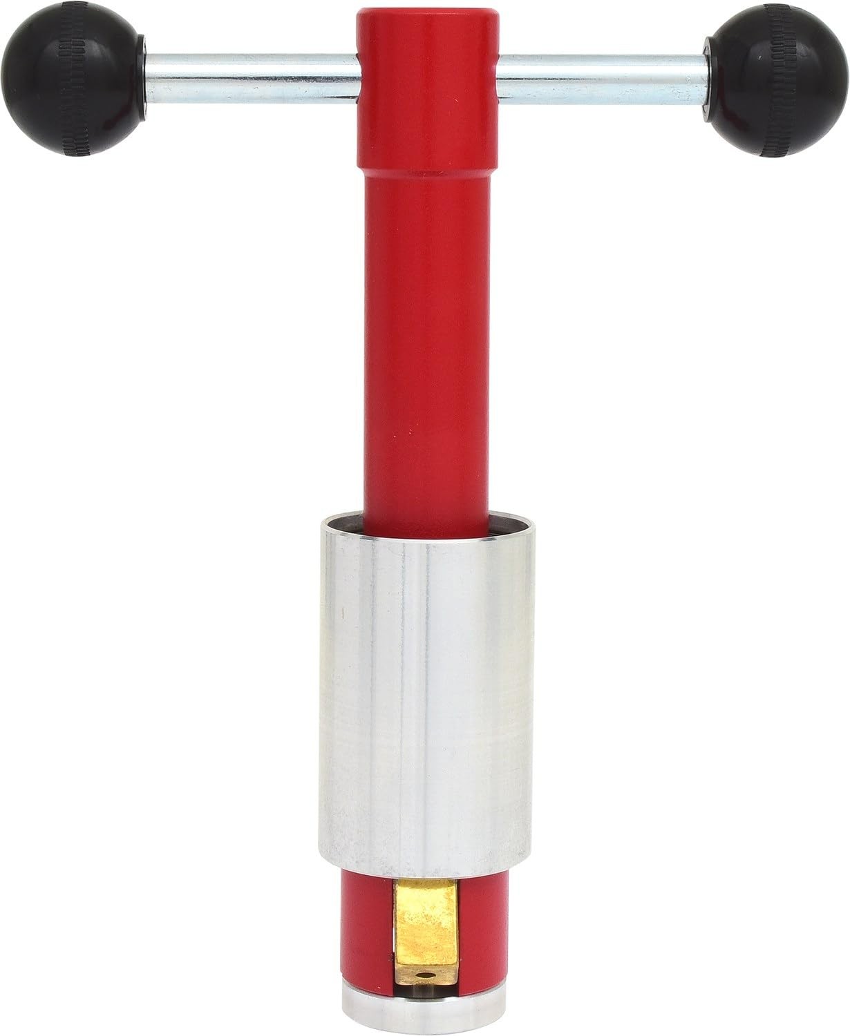 116.2000 valve fix, 161mm